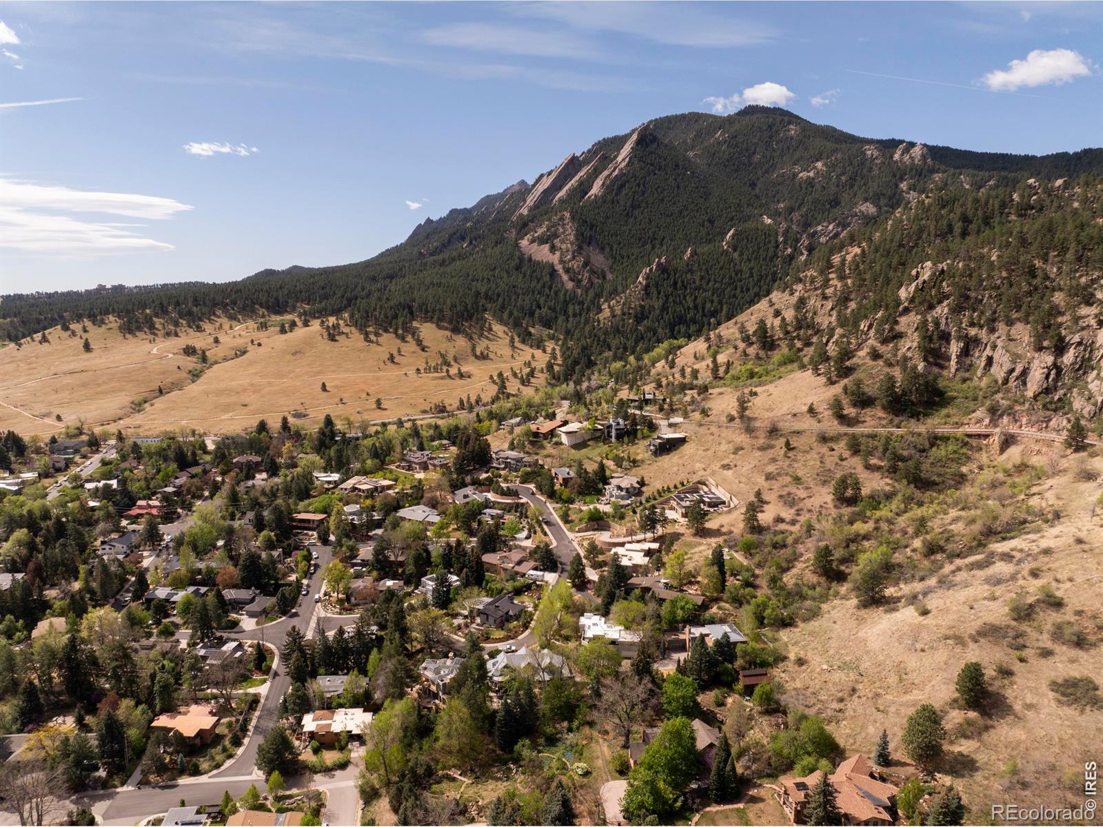 MLS Image #24 for 855  circle drive,boulder, Colorado