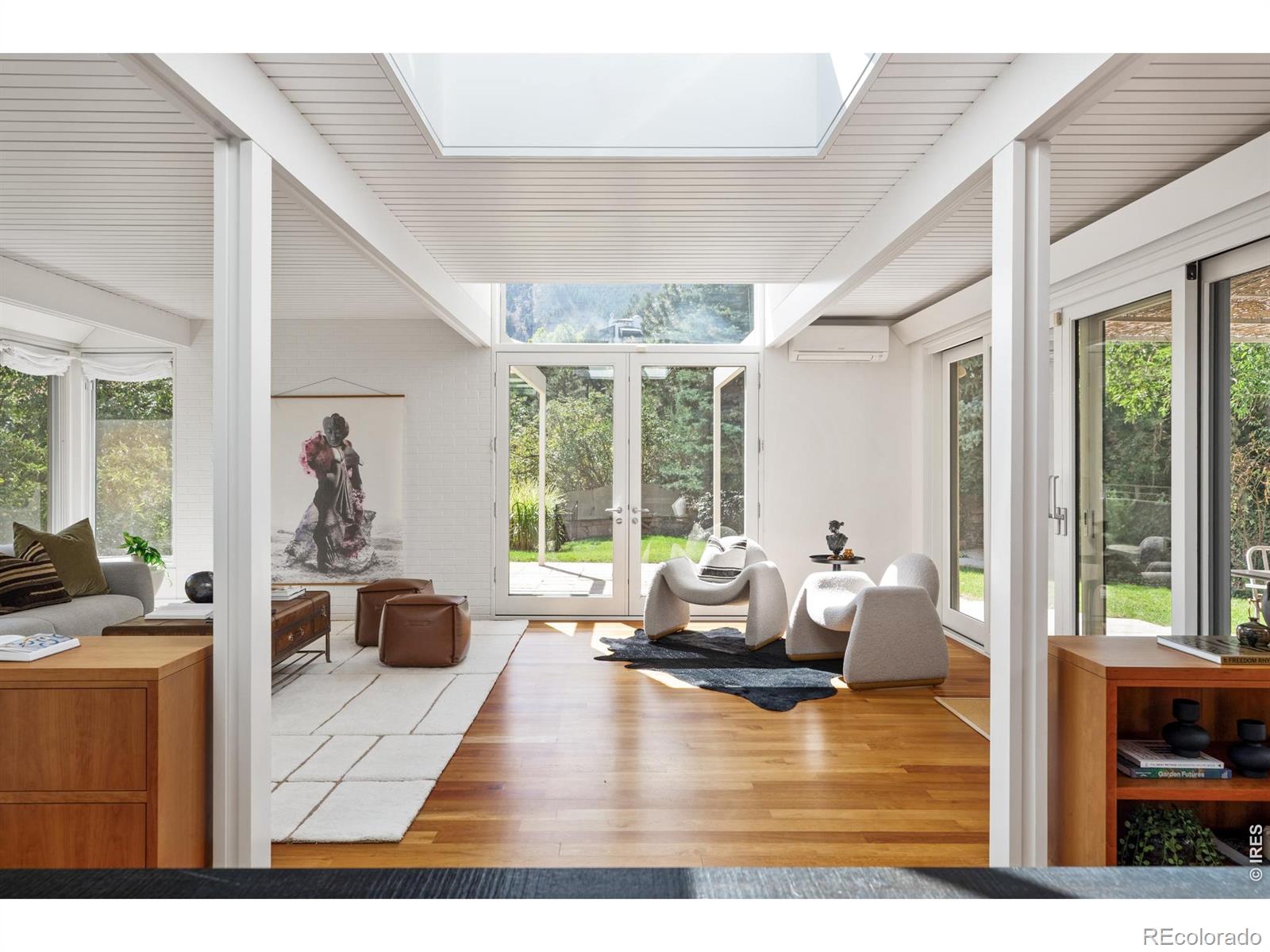 MLS Image #4 for 855  circle drive,boulder, Colorado