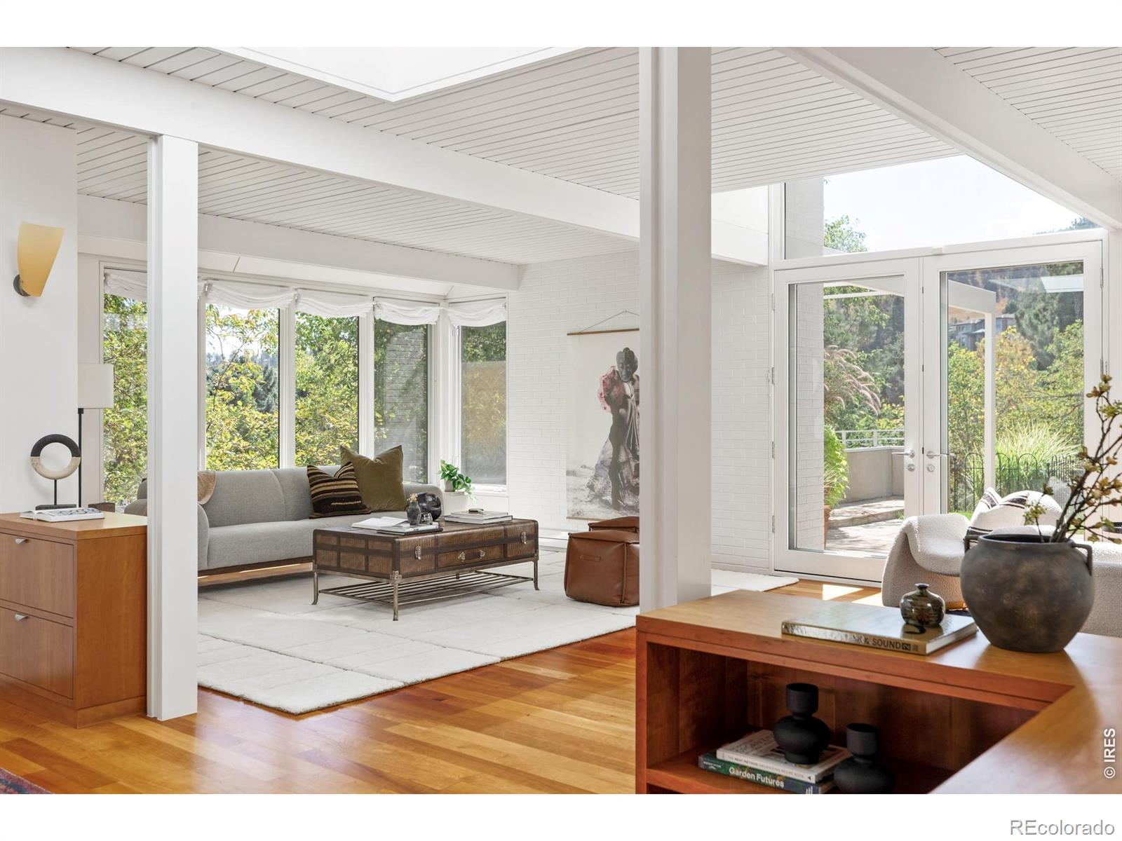 MLS Image #5 for 855  circle drive,boulder, Colorado