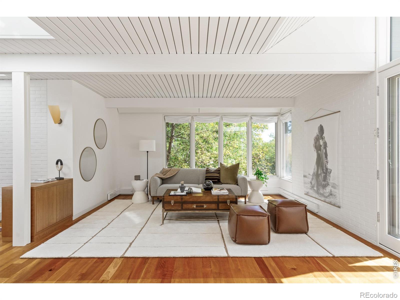MLS Image #6 for 855  circle drive,boulder, Colorado