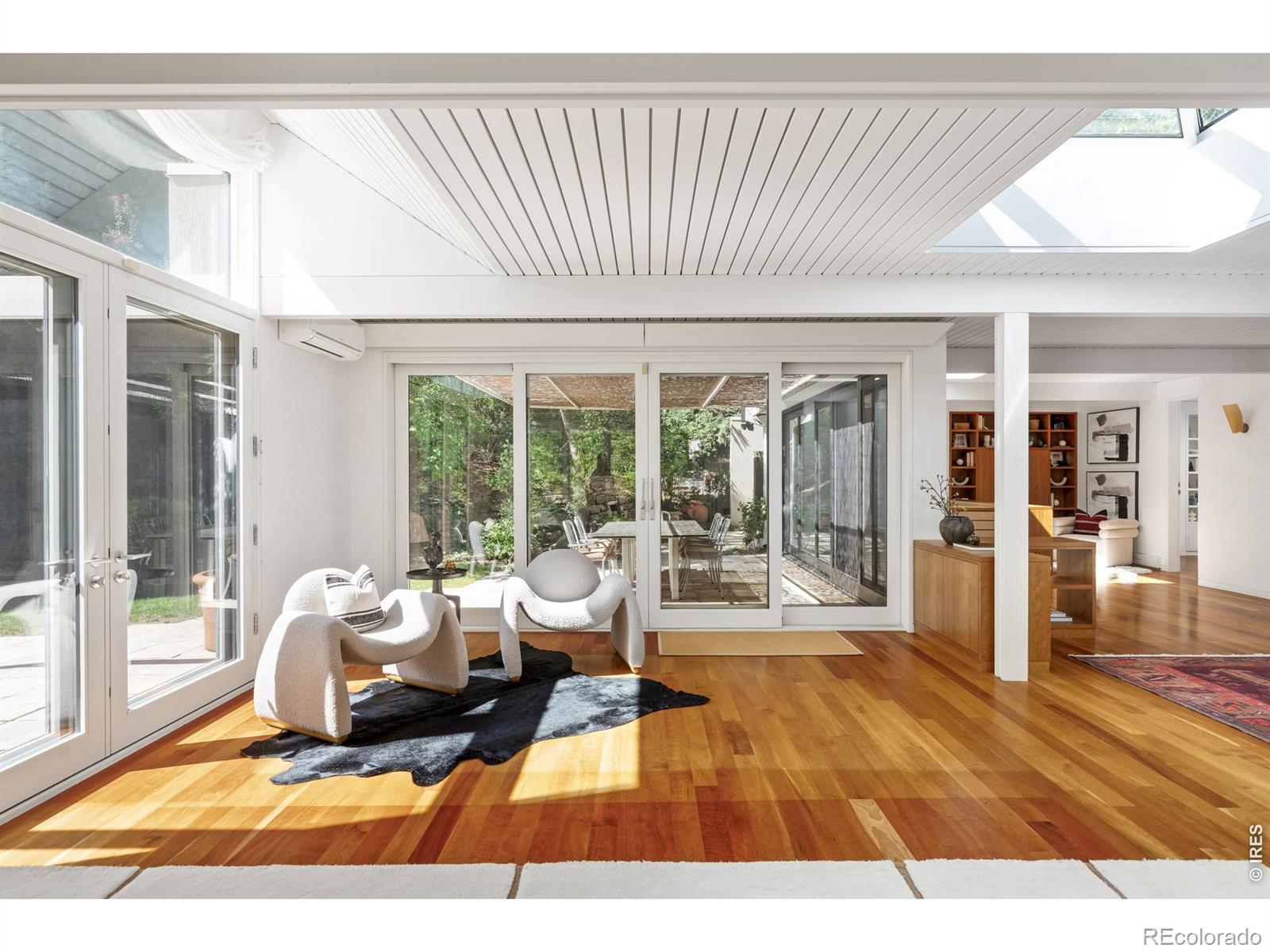 MLS Image #7 for 855  circle drive,boulder, Colorado