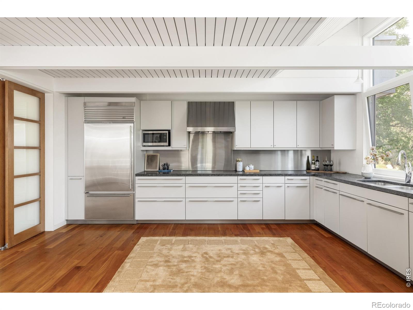 MLS Image #9 for 855  circle drive,boulder, Colorado