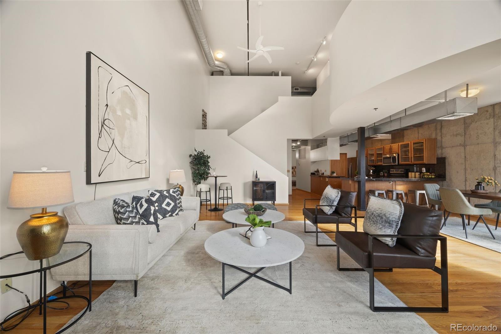 MLS Image #10 for 290 w 12th avenue 606,denver, Colorado