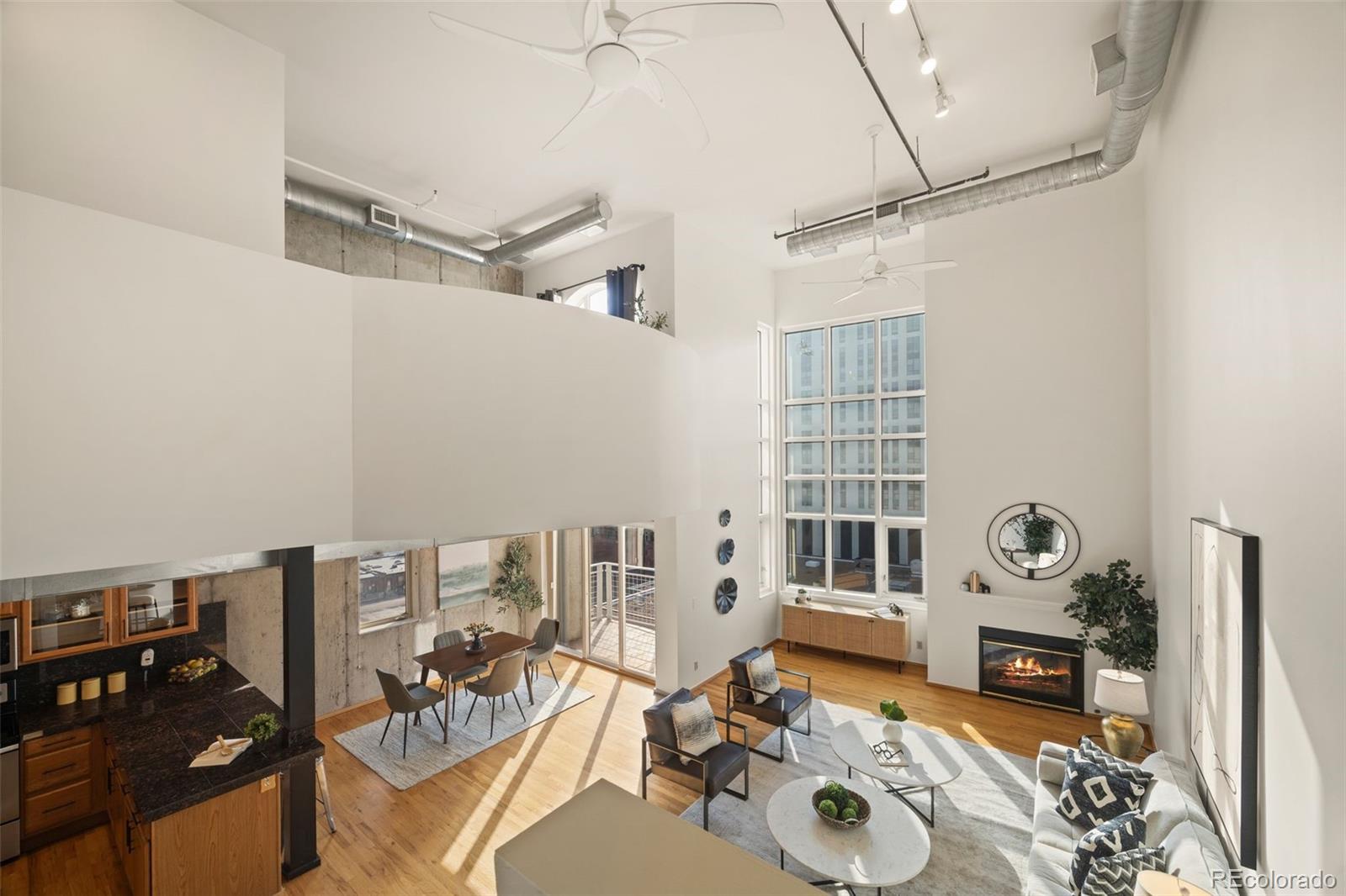 MLS Image #11 for 290 w 12th avenue 606,denver, Colorado