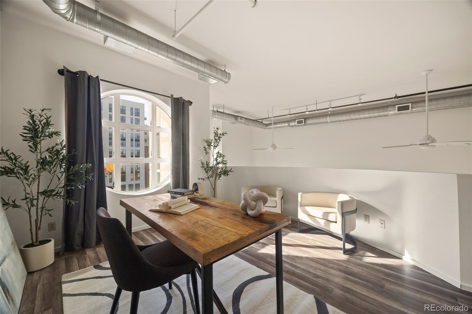 MLS Image #12 for 290 w 12th avenue 606,denver, Colorado
