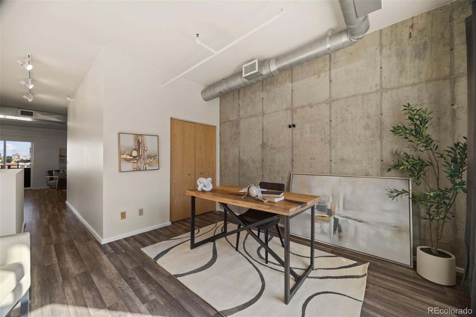 MLS Image #13 for 290 w 12th avenue 606,denver, Colorado