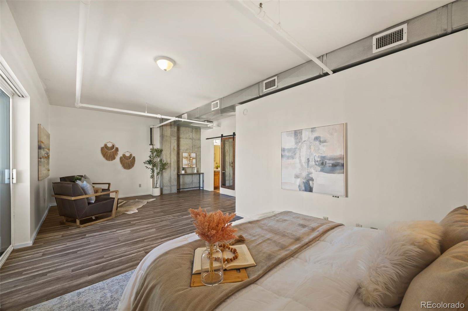 MLS Image #14 for 290 w 12th avenue 606,denver, Colorado