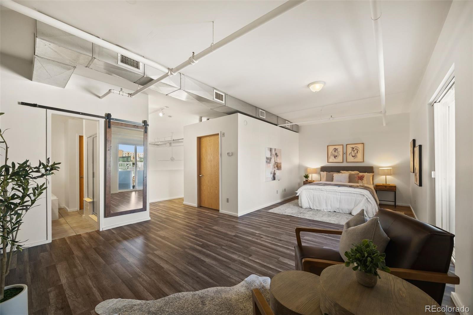 MLS Image #15 for 290 w 12th avenue 606,denver, Colorado