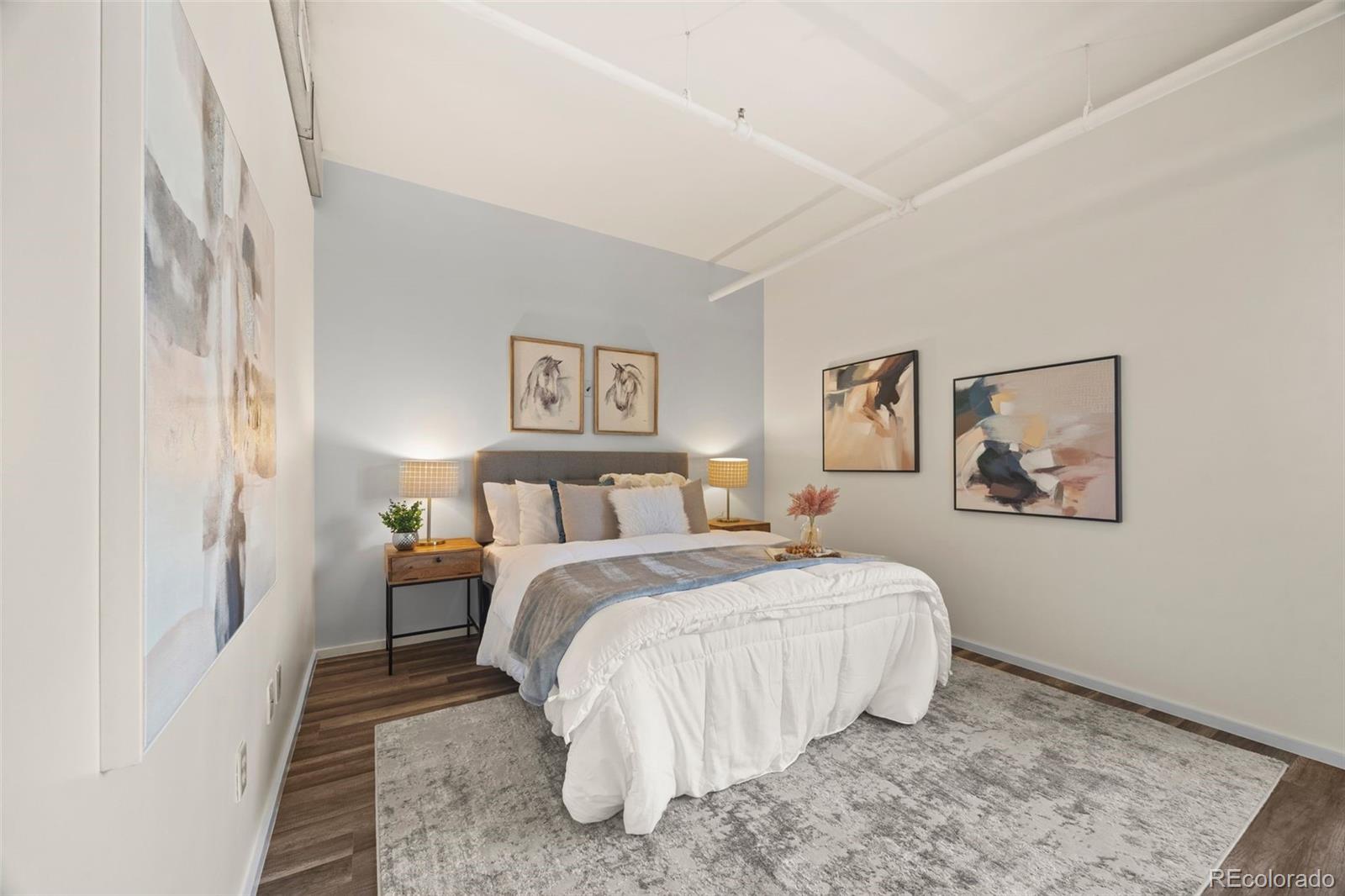 MLS Image #16 for 290 w 12th avenue 606,denver, Colorado