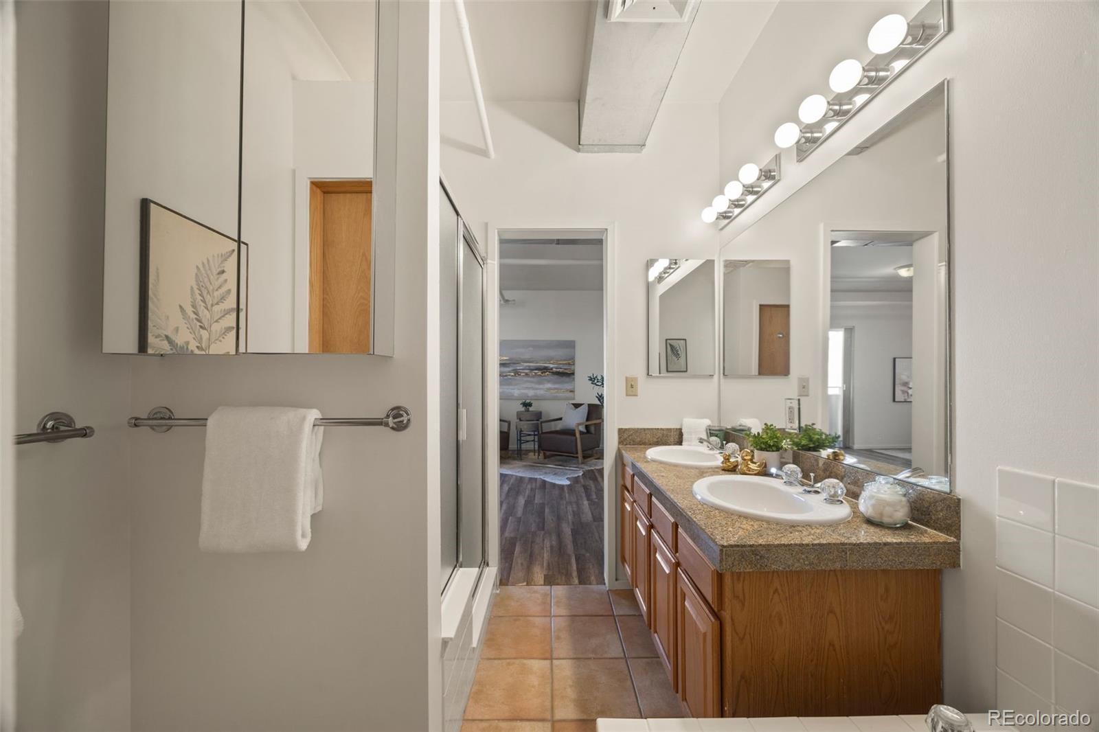 MLS Image #18 for 290 w 12th avenue 606,denver, Colorado