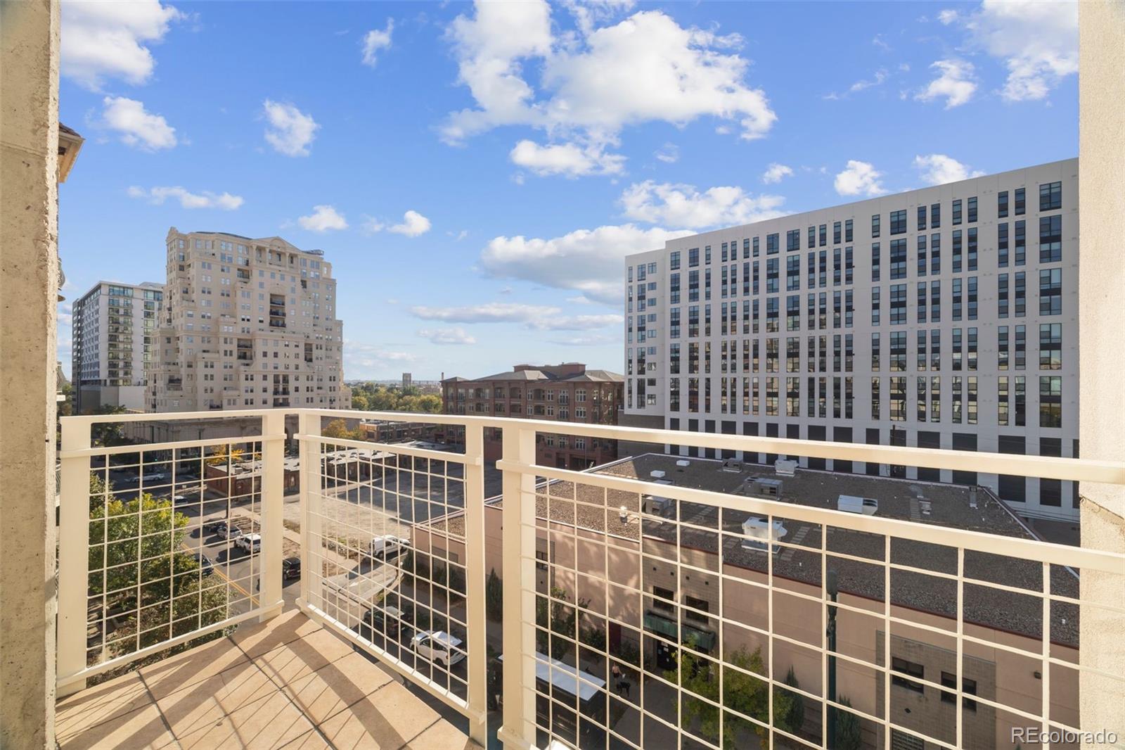 MLS Image #19 for 290 w 12th avenue 606,denver, Colorado