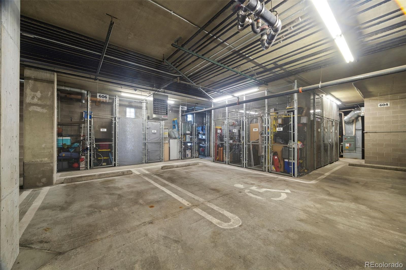 MLS Image #20 for 290 w 12th avenue 606,denver, Colorado