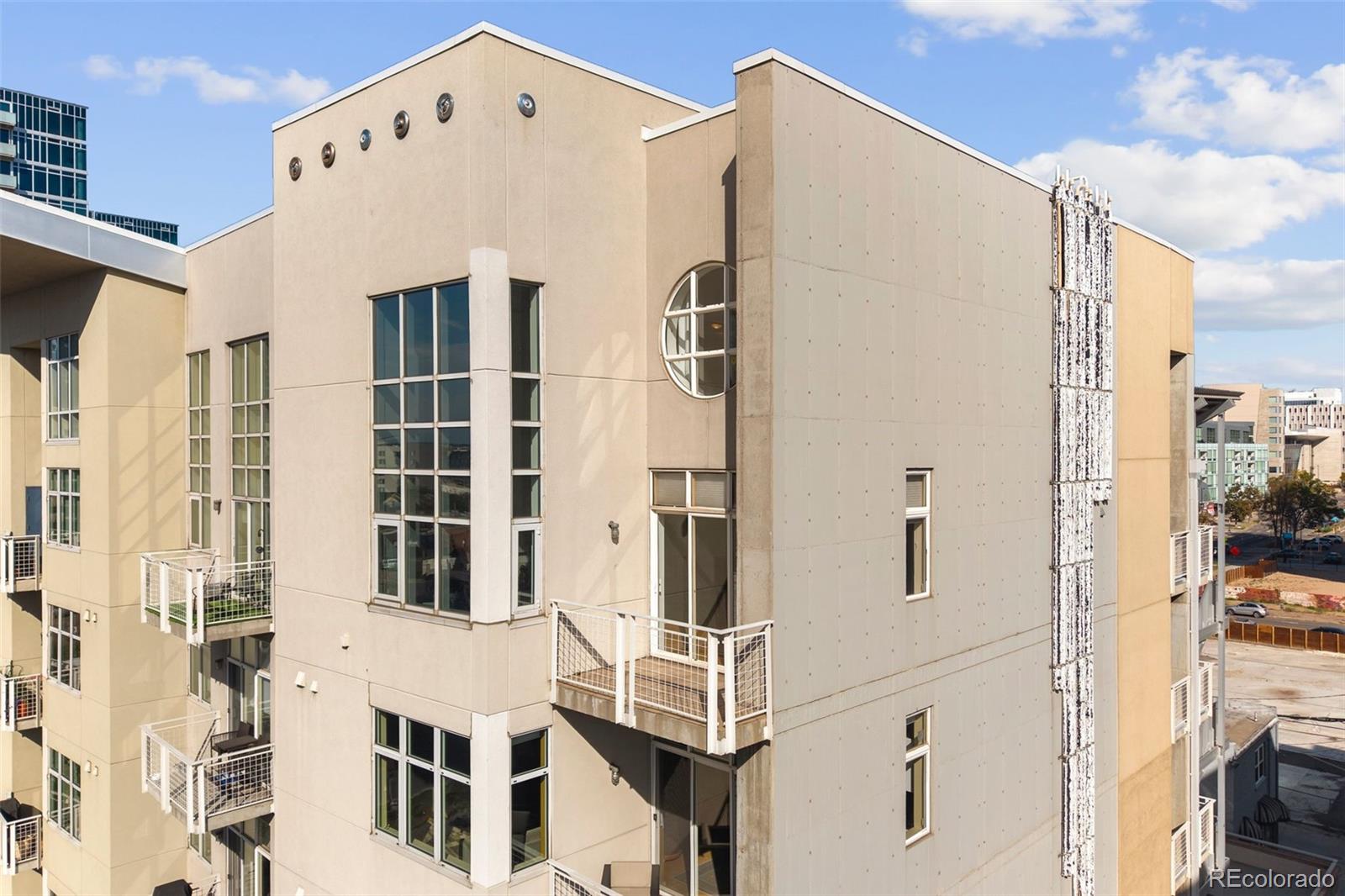 MLS Image #21 for 290 w 12th avenue 606,denver, Colorado