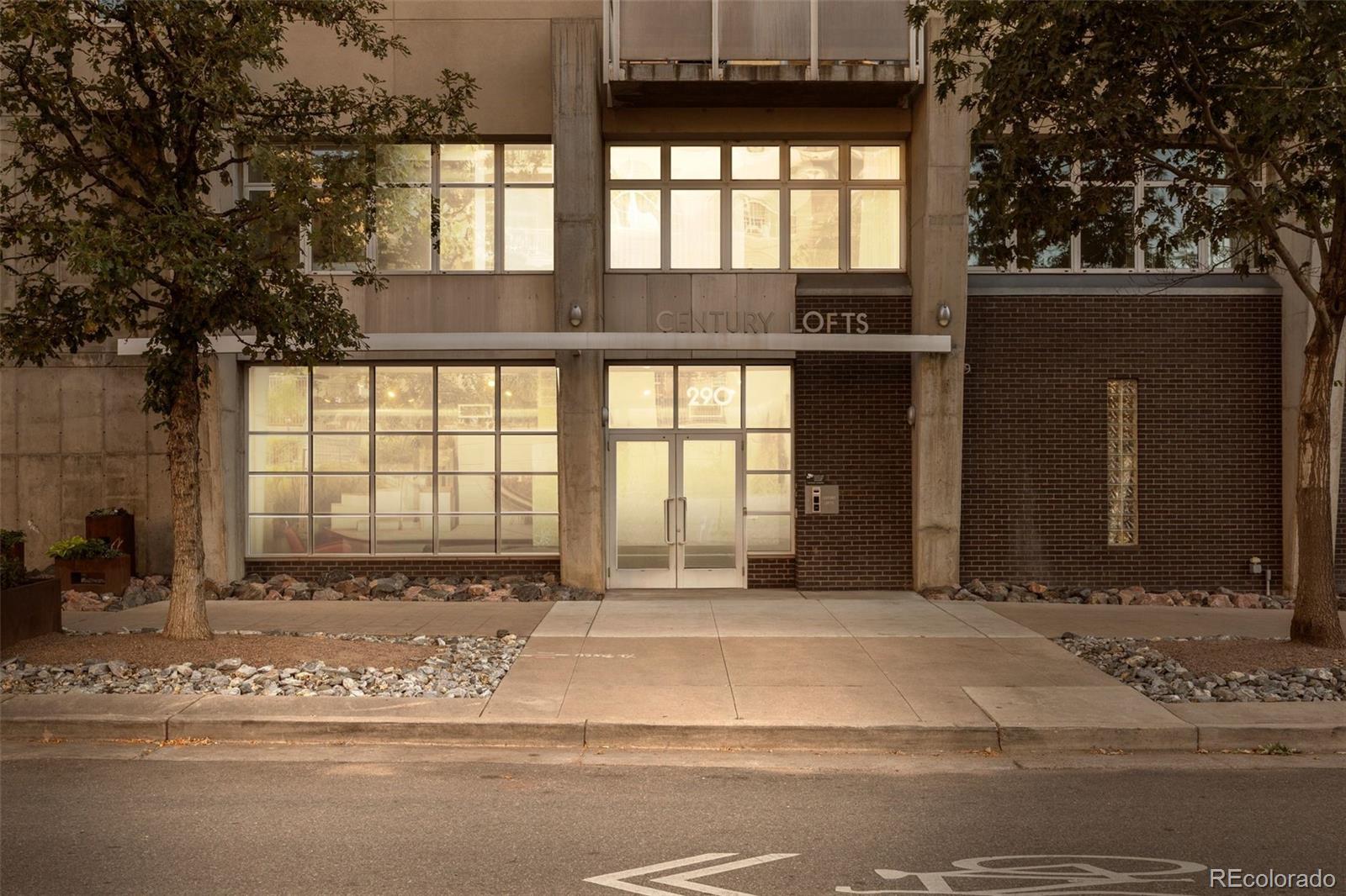 MLS Image #22 for 290 w 12th avenue 606,denver, Colorado