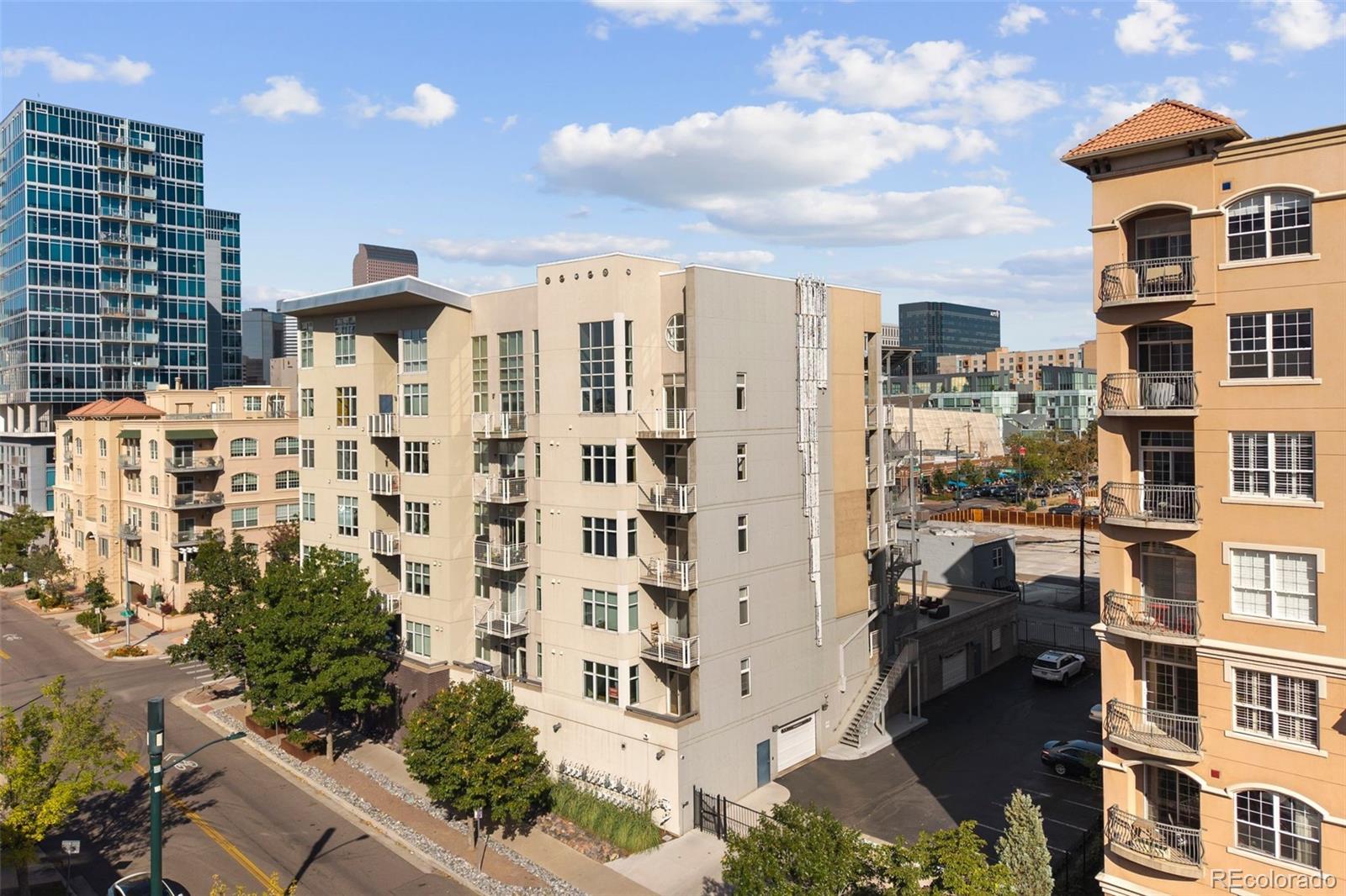 MLS Image #24 for 290 w 12th avenue 606,denver, Colorado