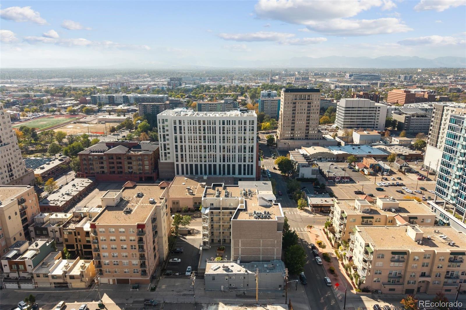 MLS Image #25 for 290 w 12th avenue 606,denver, Colorado