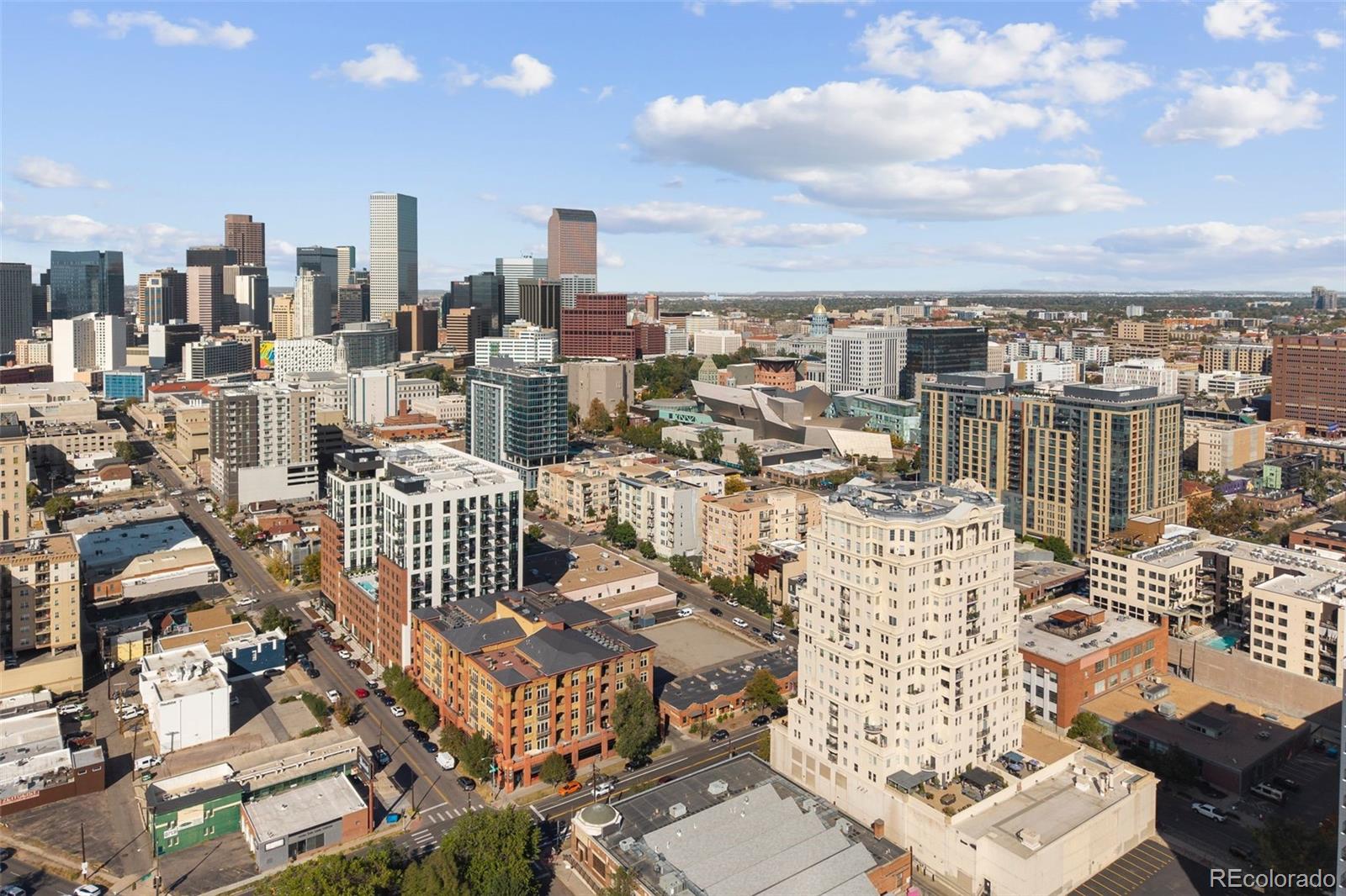 MLS Image #27 for 290 w 12th avenue 606,denver, Colorado
