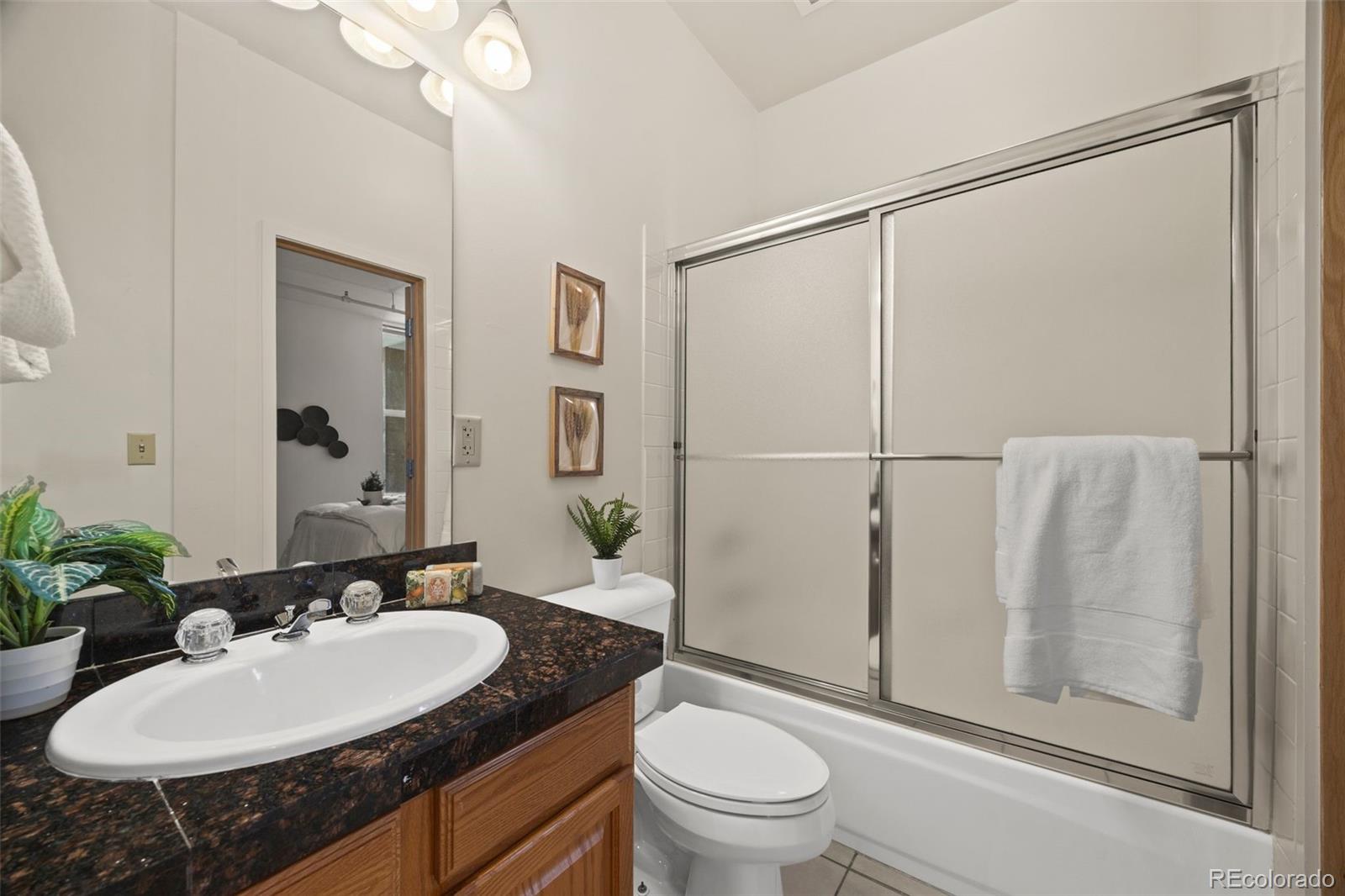 MLS Image #3 for 290 w 12th avenue 606,denver, Colorado