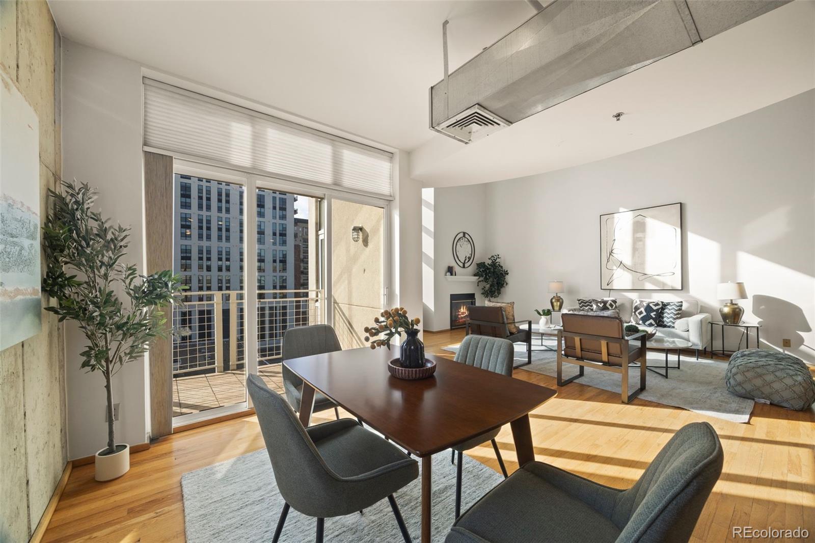 MLS Image #8 for 290 w 12th avenue 606,denver, Colorado