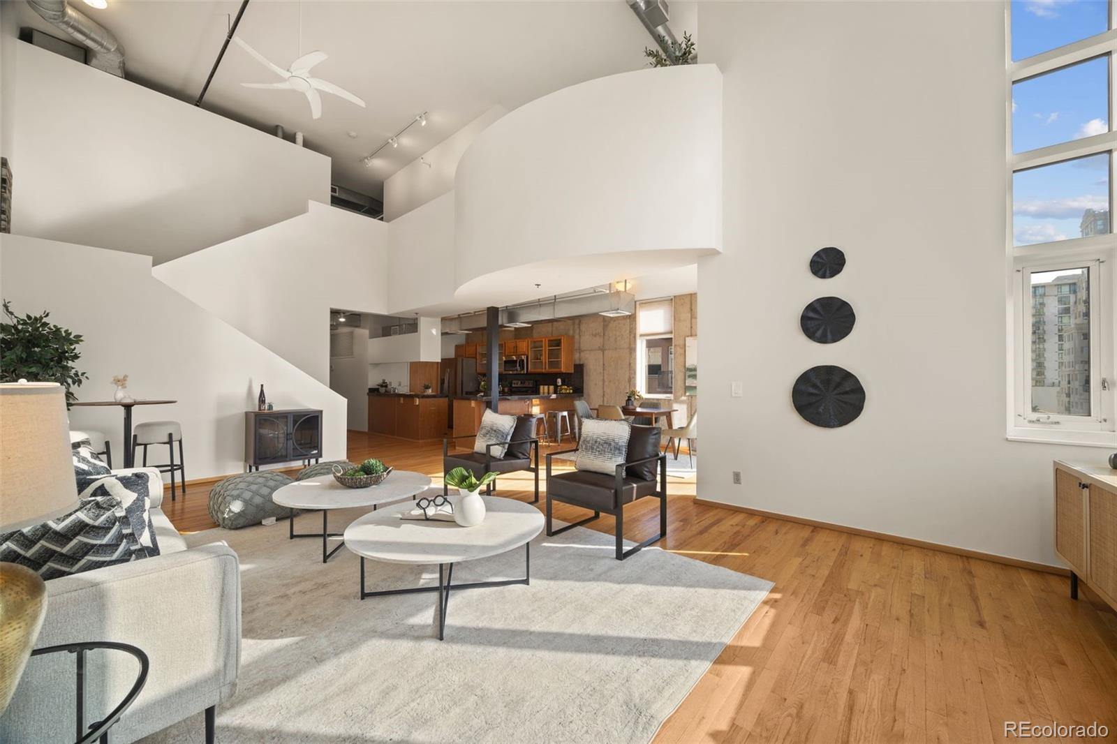 MLS Image #9 for 290 w 12th avenue 606,denver, Colorado