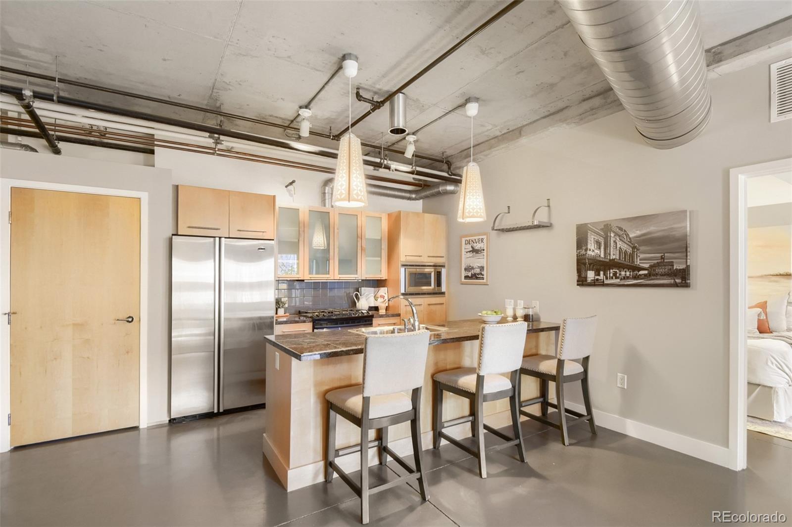MLS Image #11 for 2100  16th street,denver, Colorado