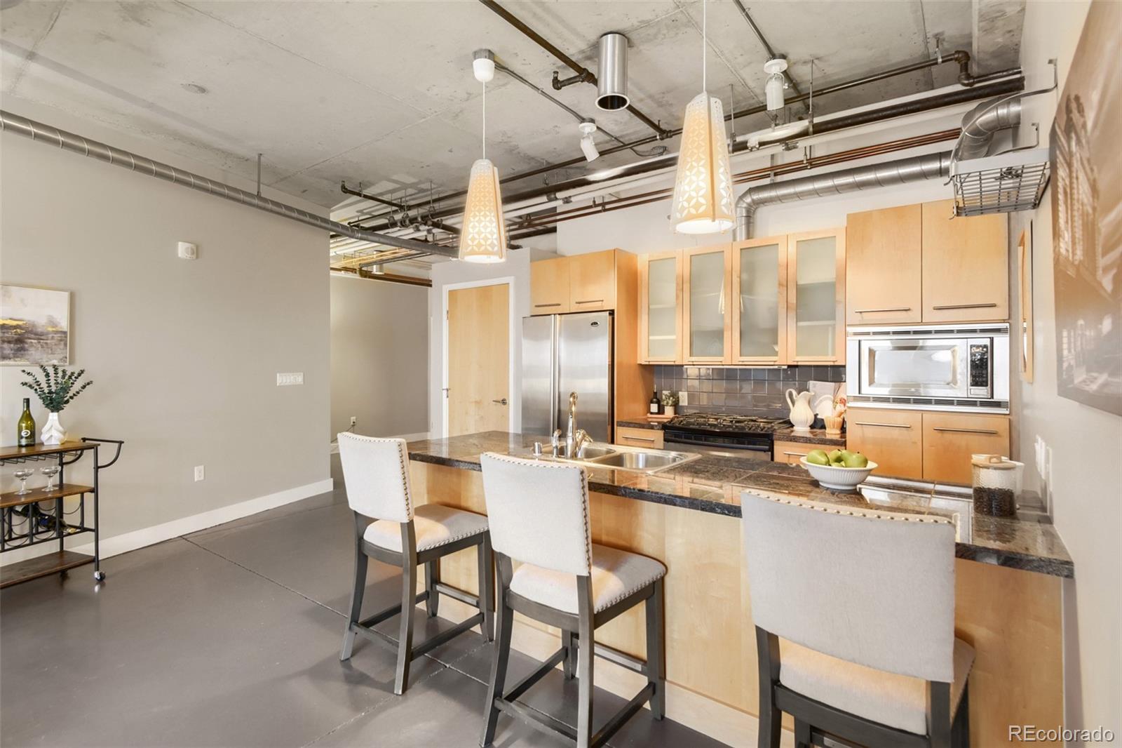 MLS Image #12 for 2100  16th street,denver, Colorado