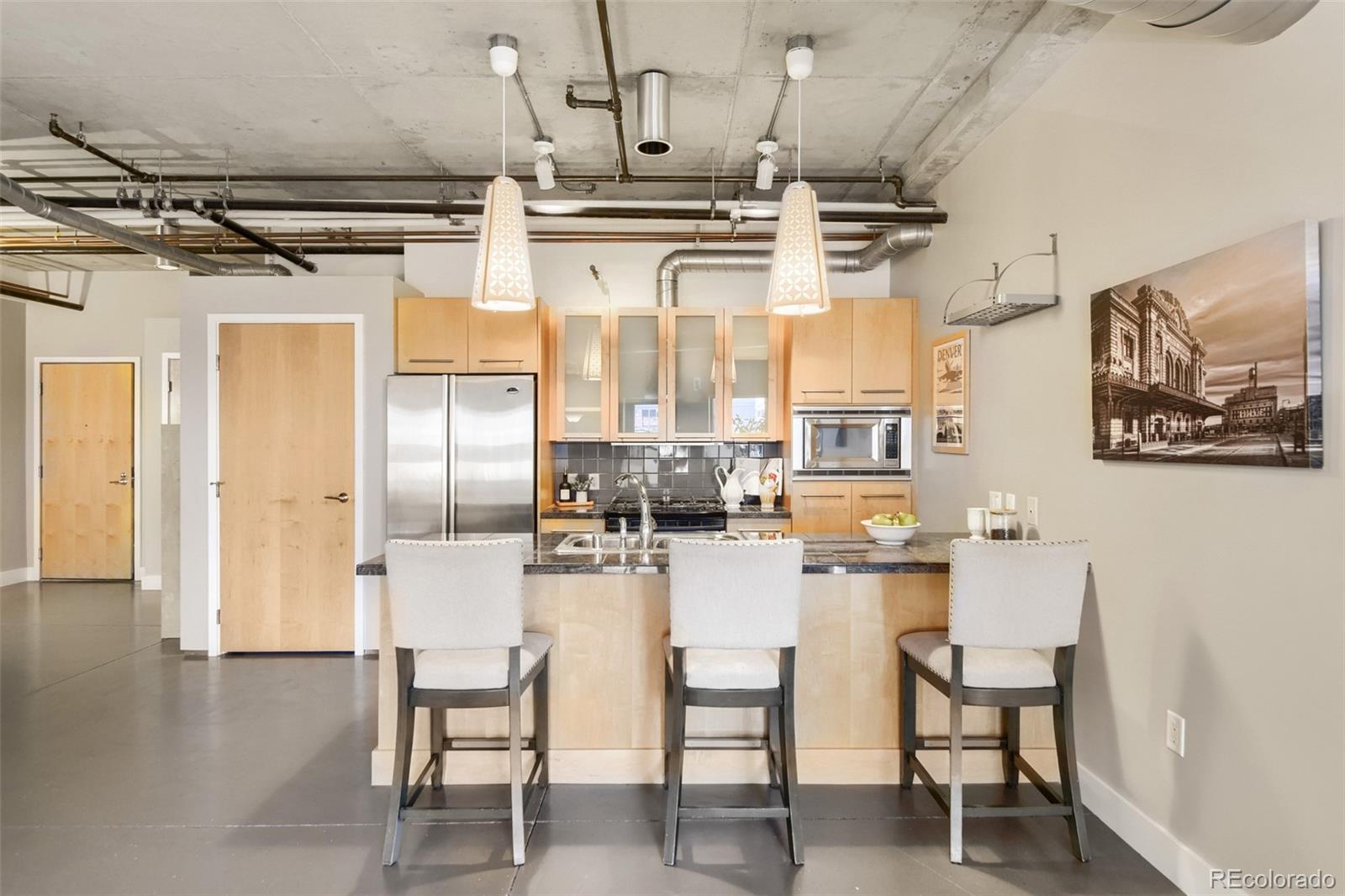MLS Image #13 for 2100  16th street,denver, Colorado