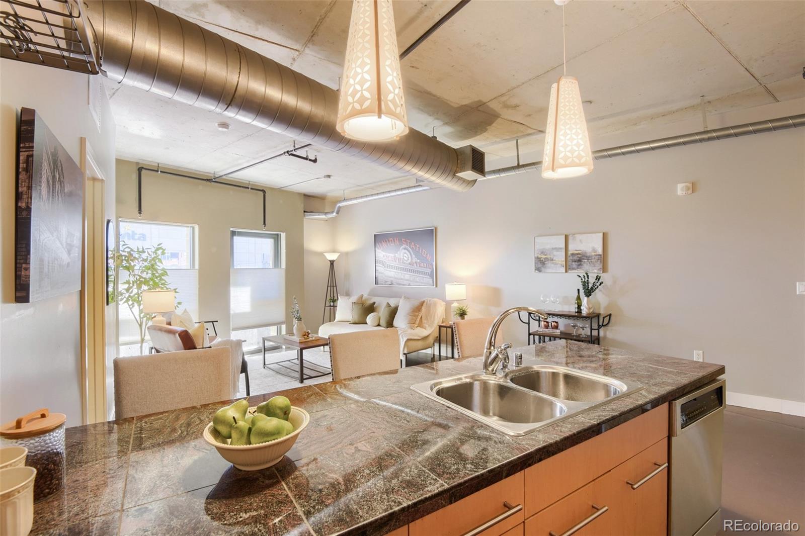 MLS Image #15 for 2100  16th street,denver, Colorado