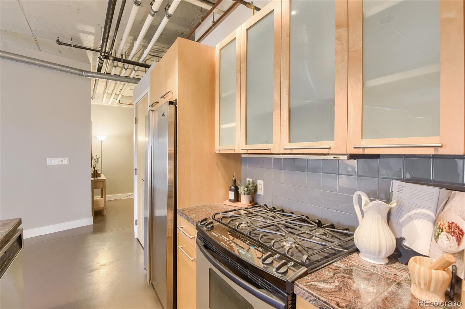MLS Image #16 for 2100  16th street,denver, Colorado