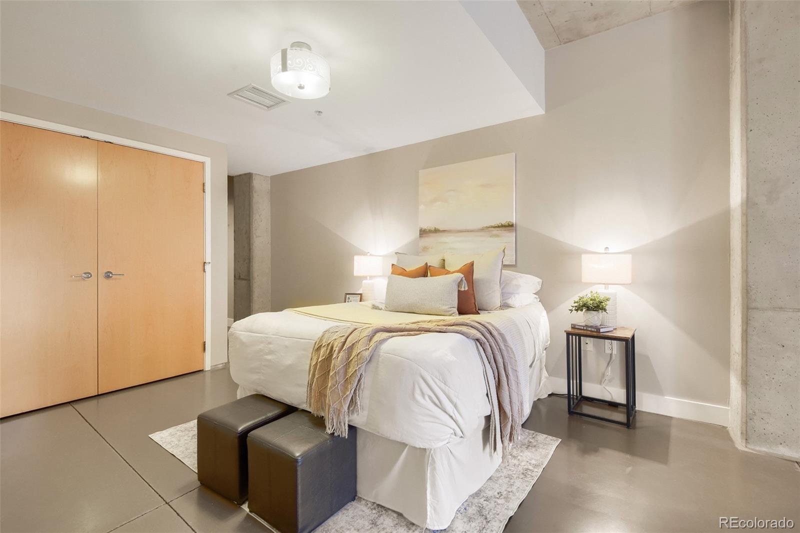 MLS Image #17 for 2100  16th street,denver, Colorado