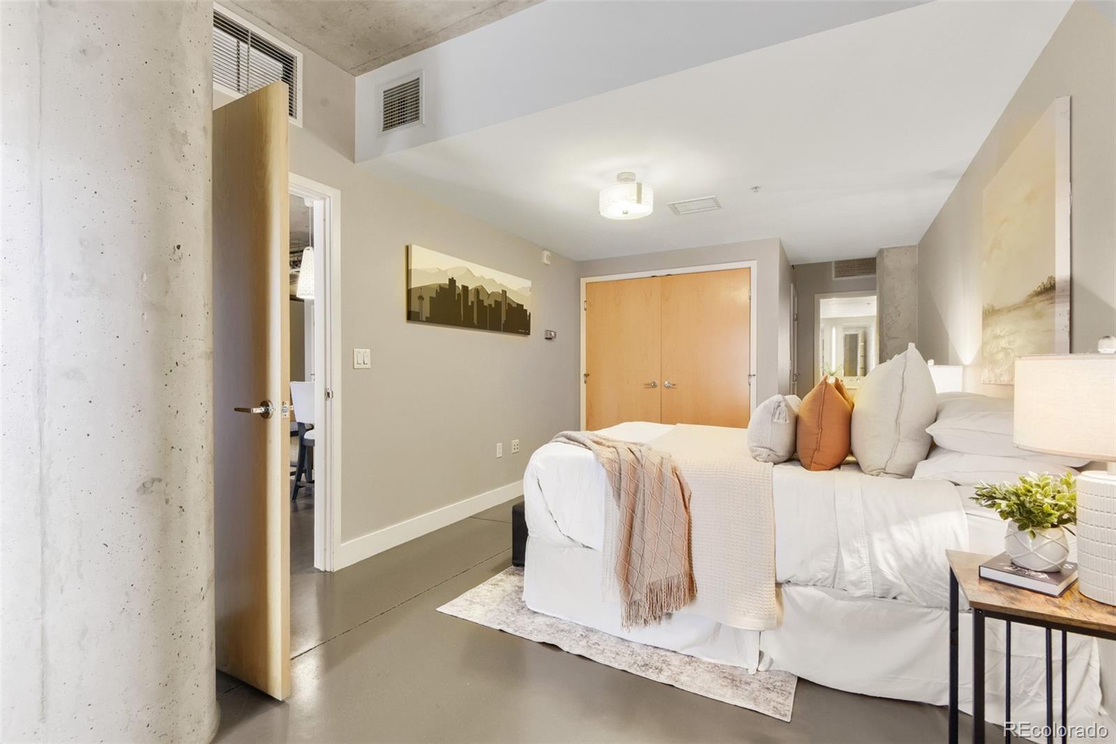 MLS Image #19 for 2100  16th street,denver, Colorado
