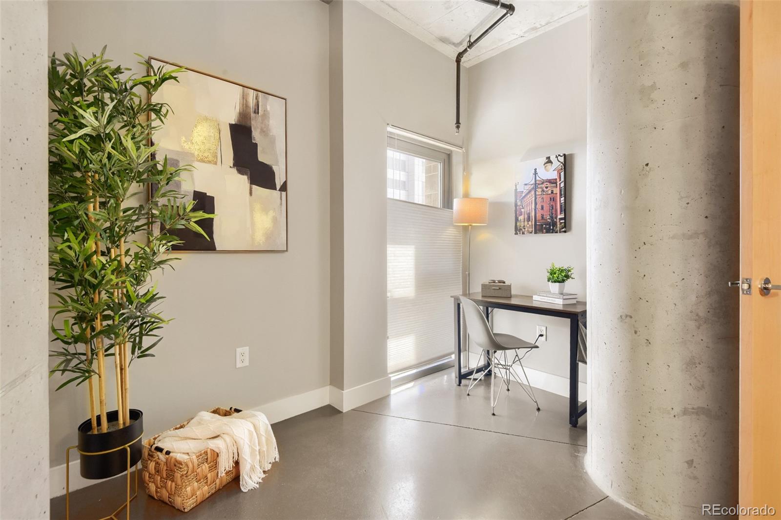 MLS Image #20 for 2100  16th street,denver, Colorado