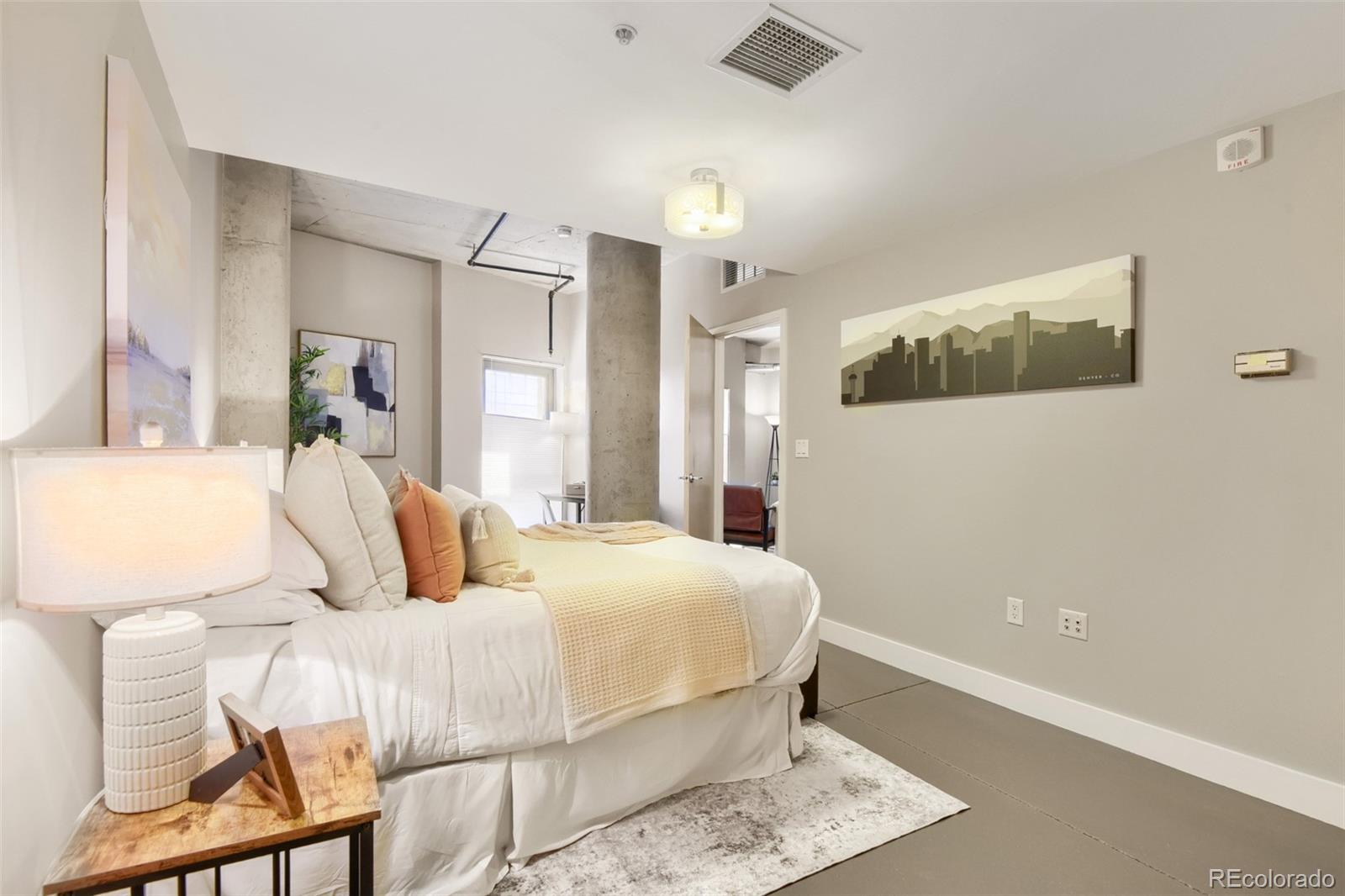 MLS Image #21 for 2100  16th street,denver, Colorado