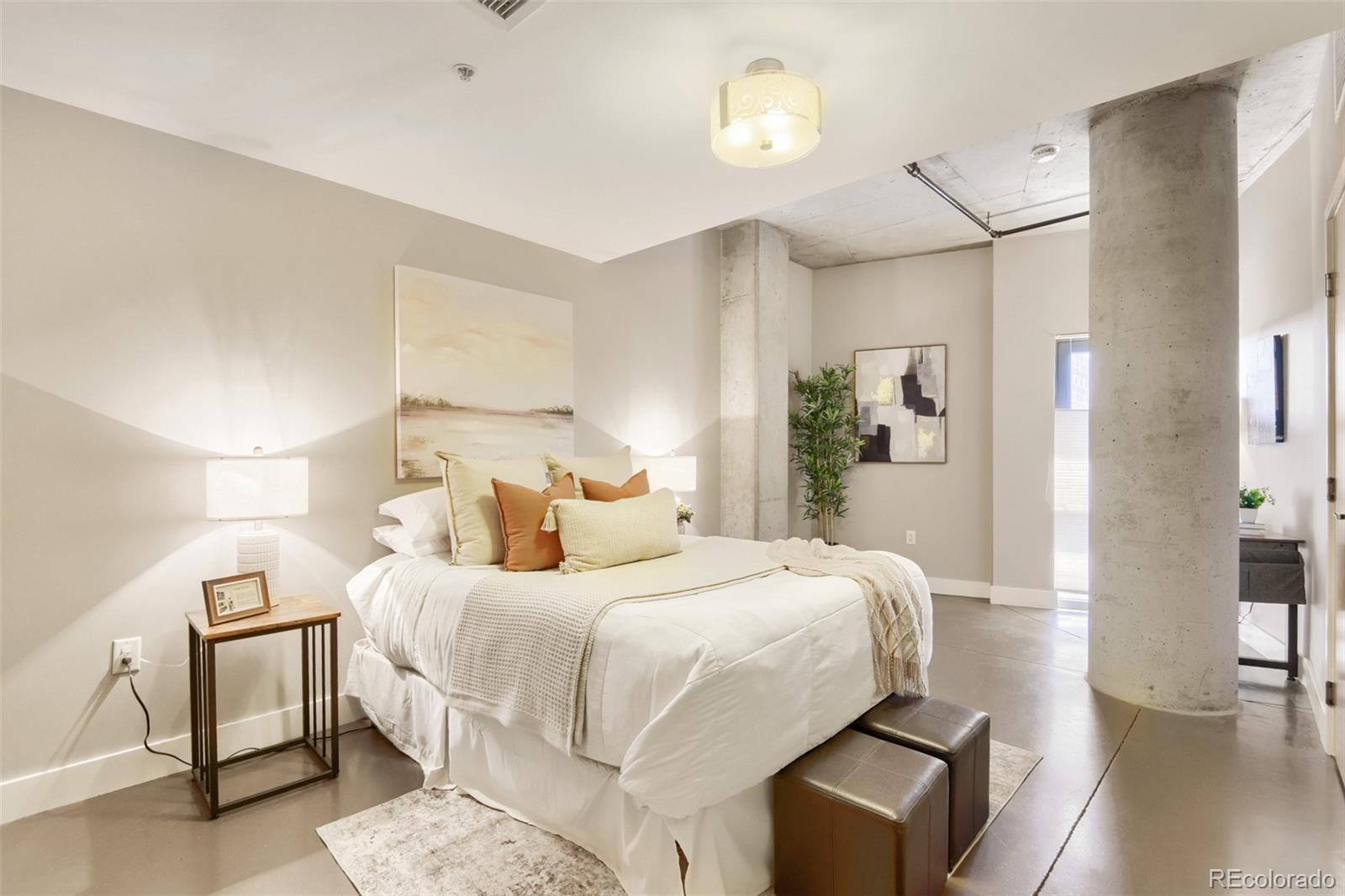 MLS Image #22 for 2100  16th street,denver, Colorado