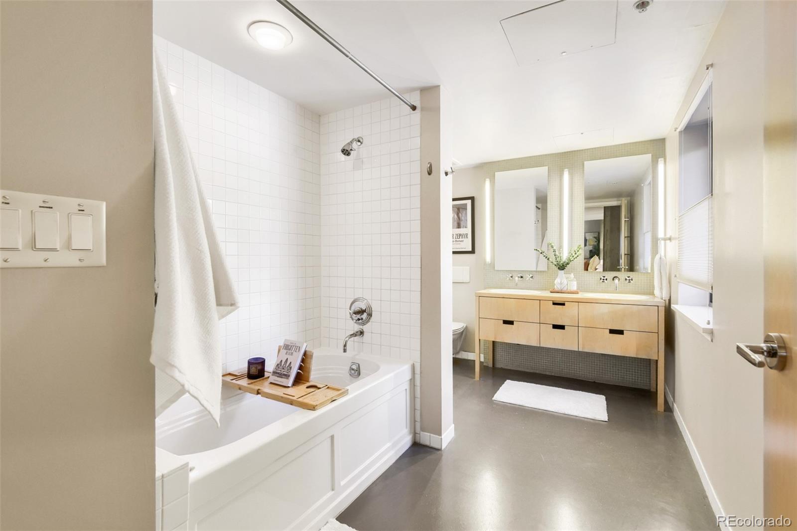 MLS Image #23 for 2100  16th street,denver, Colorado