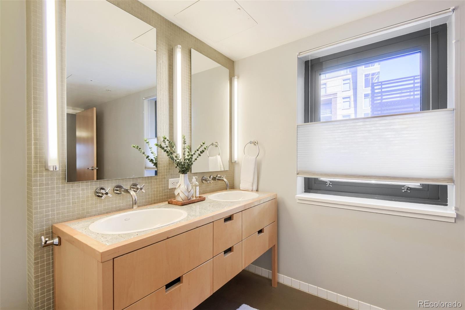 MLS Image #24 for 2100  16th street,denver, Colorado