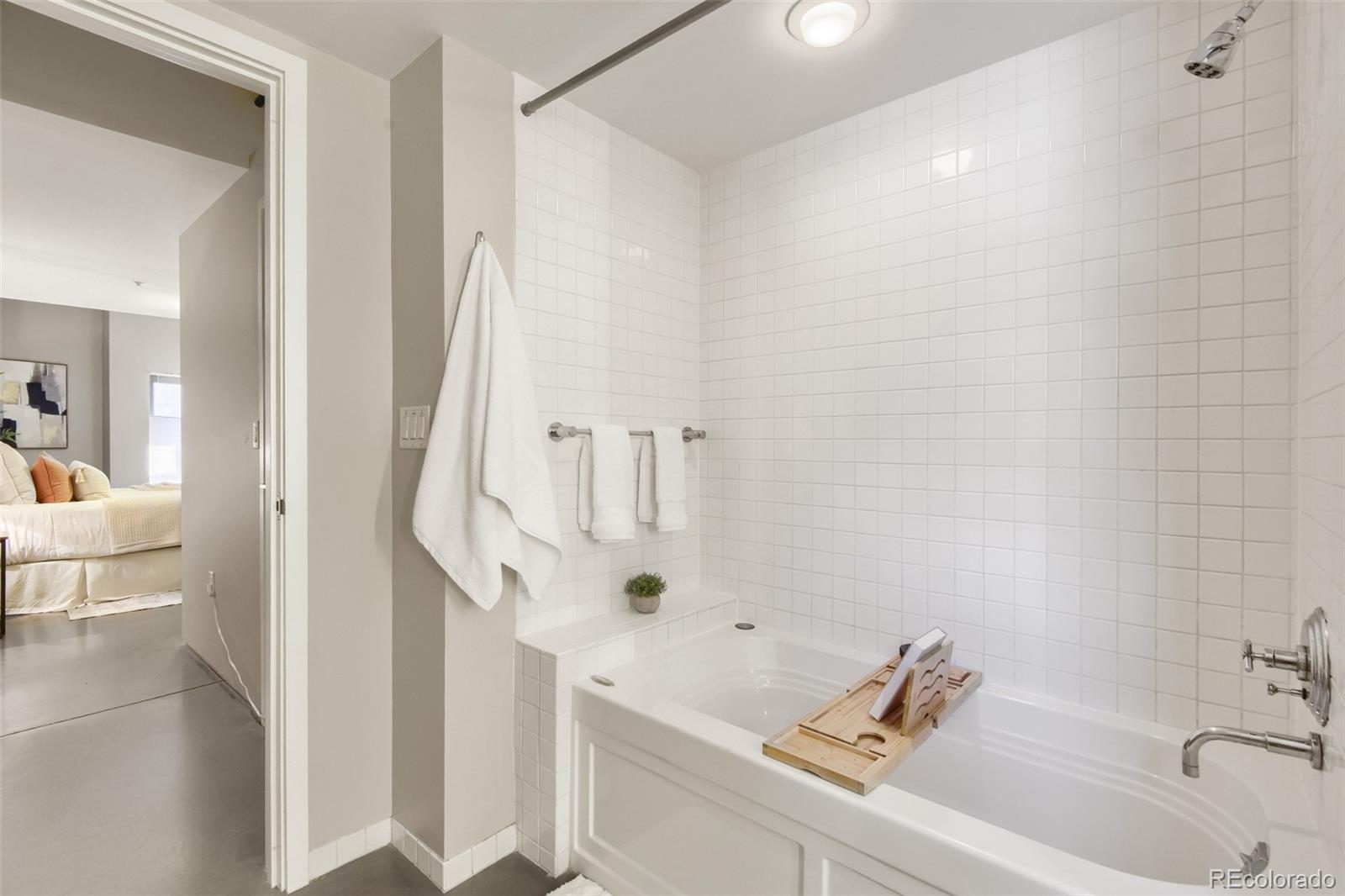 MLS Image #25 for 2100  16th street,denver, Colorado
