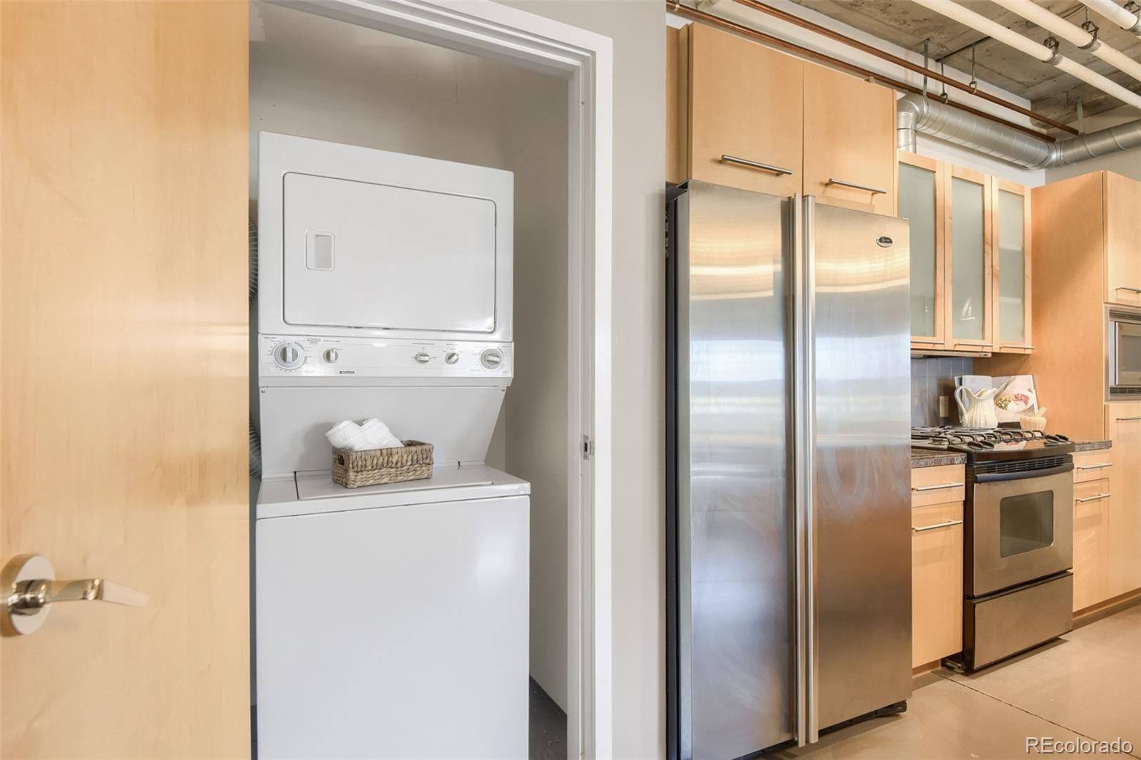 MLS Image #28 for 2100  16th street,denver, Colorado