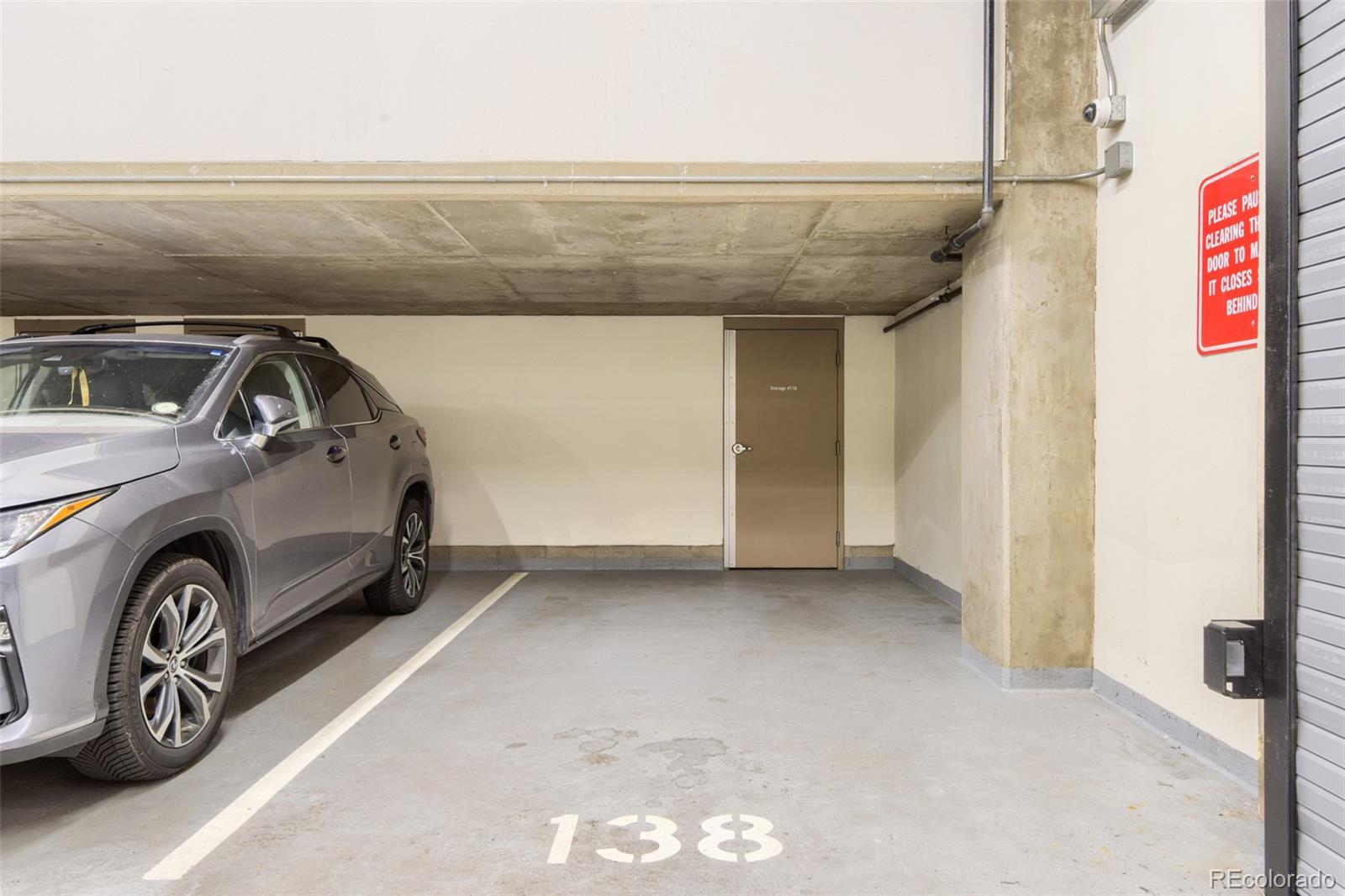 MLS Image #30 for 2100  16th street,denver, Colorado