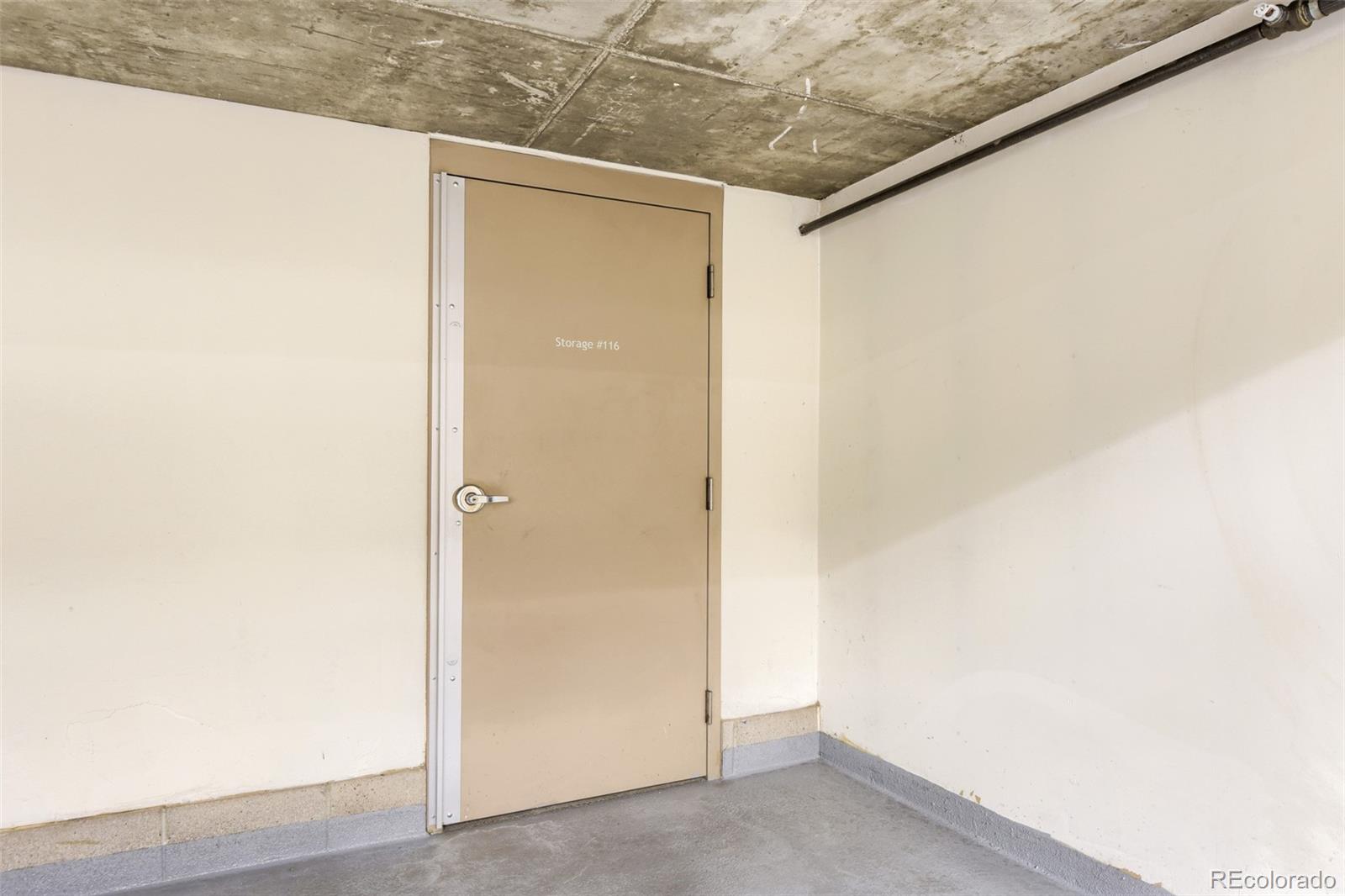 MLS Image #31 for 2100  16th street,denver, Colorado