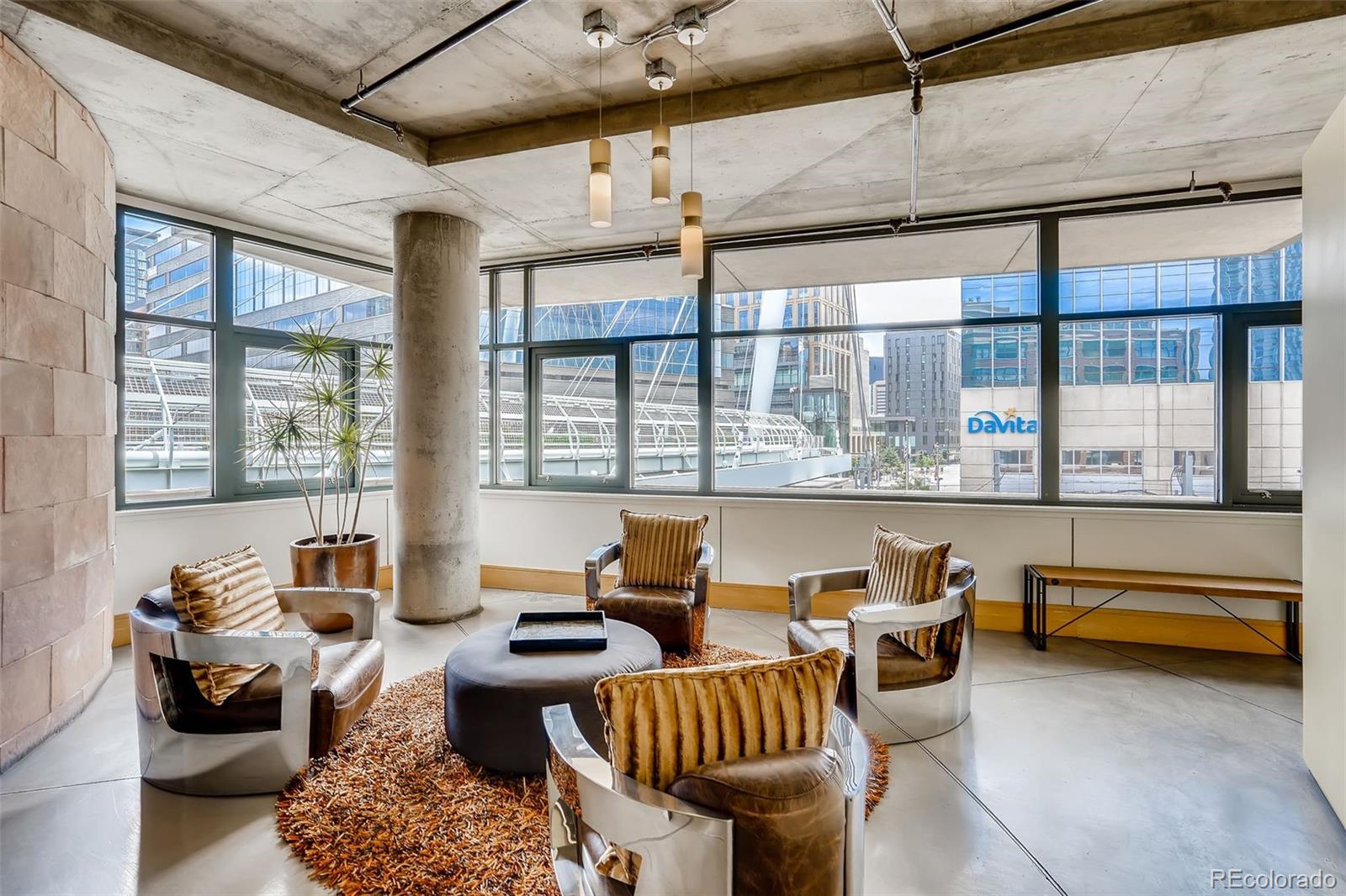 MLS Image #32 for 2100  16th street,denver, Colorado