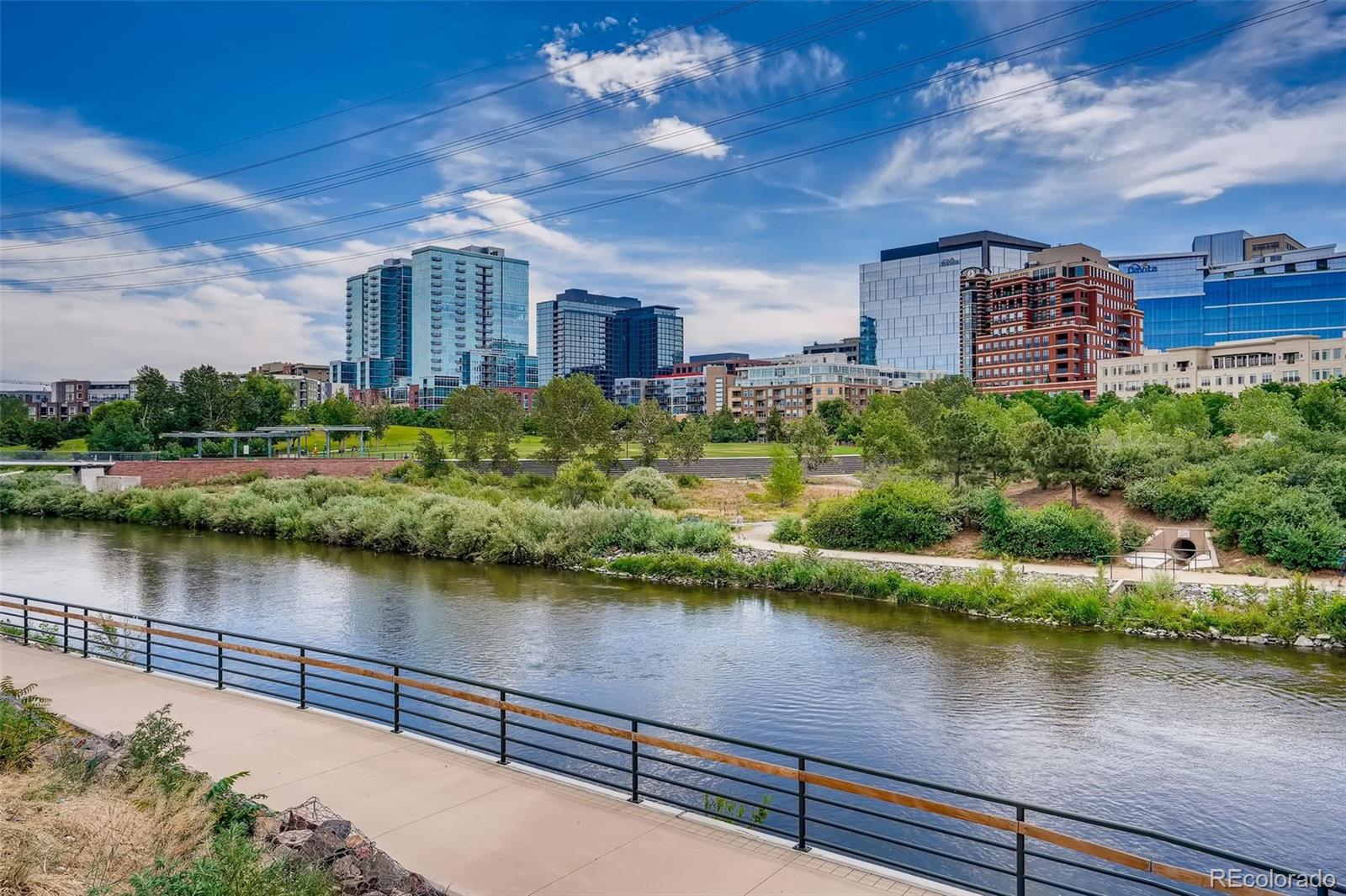 MLS Image #34 for 2100  16th street,denver, Colorado