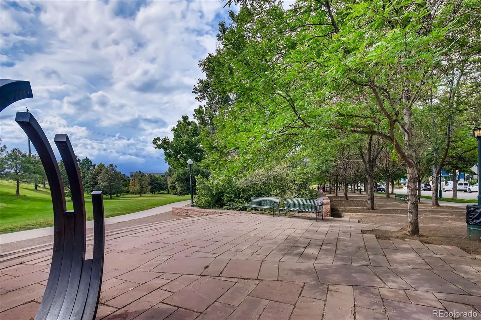 MLS Image #35 for 2100  16th street,denver, Colorado
