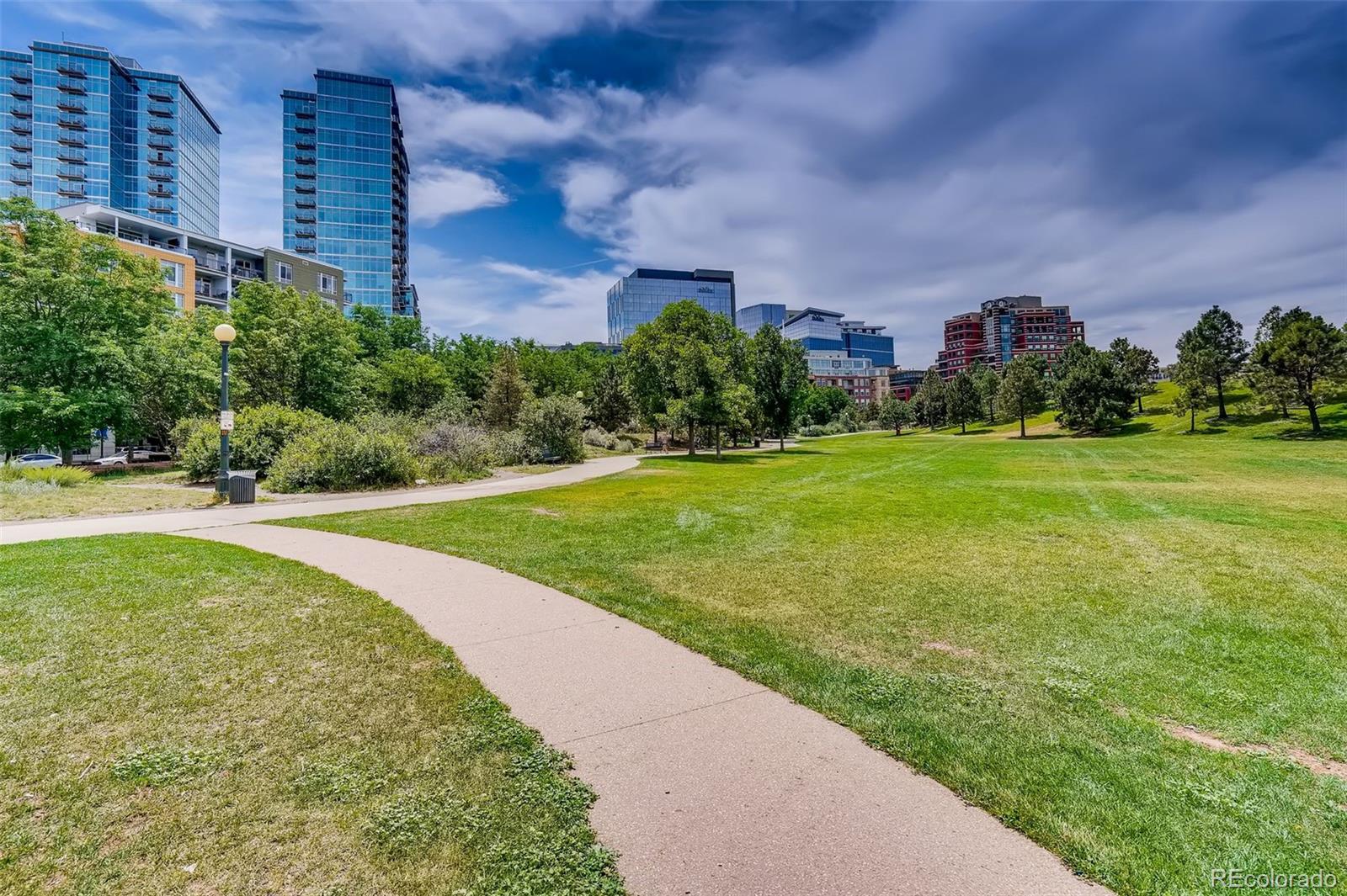 MLS Image #36 for 2100  16th street,denver, Colorado