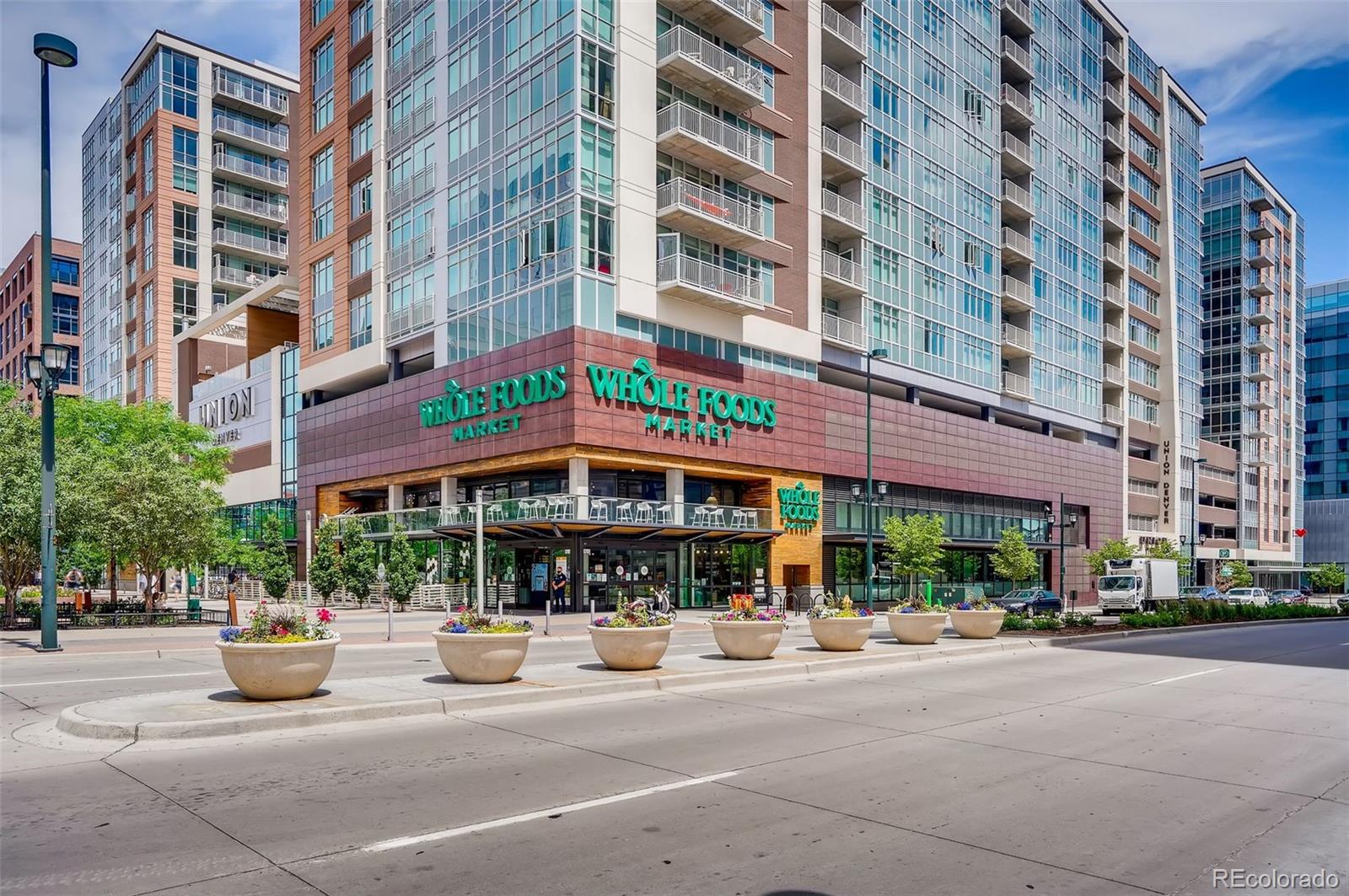 MLS Image #38 for 2100  16th street,denver, Colorado