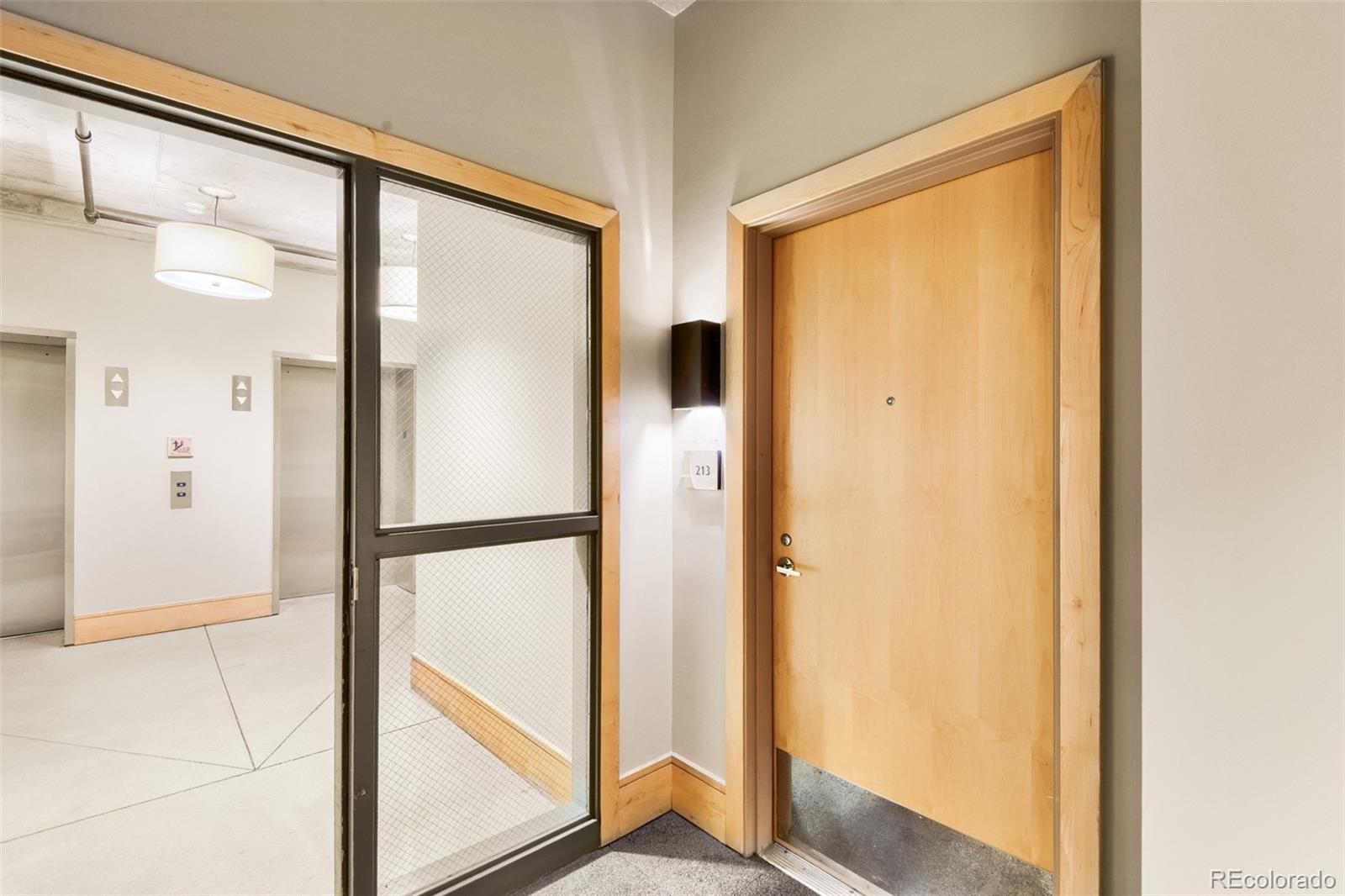 MLS Image #5 for 2100  16th street,denver, Colorado