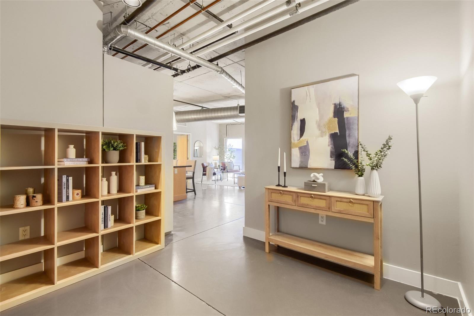 MLS Image #6 for 2100  16th street,denver, Colorado
