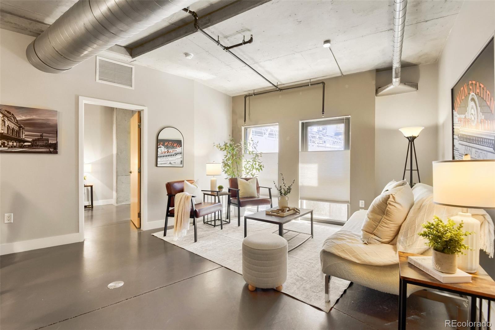 MLS Image #7 for 2100  16th street,denver, Colorado