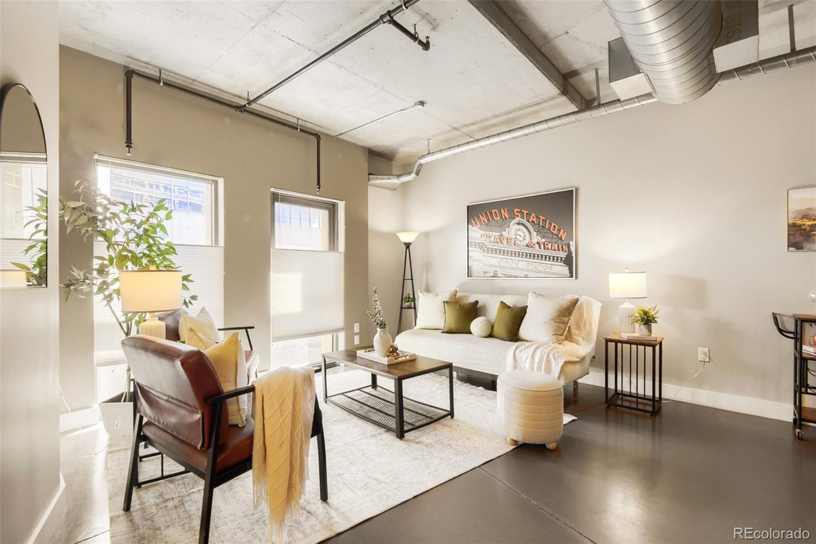 MLS Image #8 for 2100  16th street,denver, Colorado
