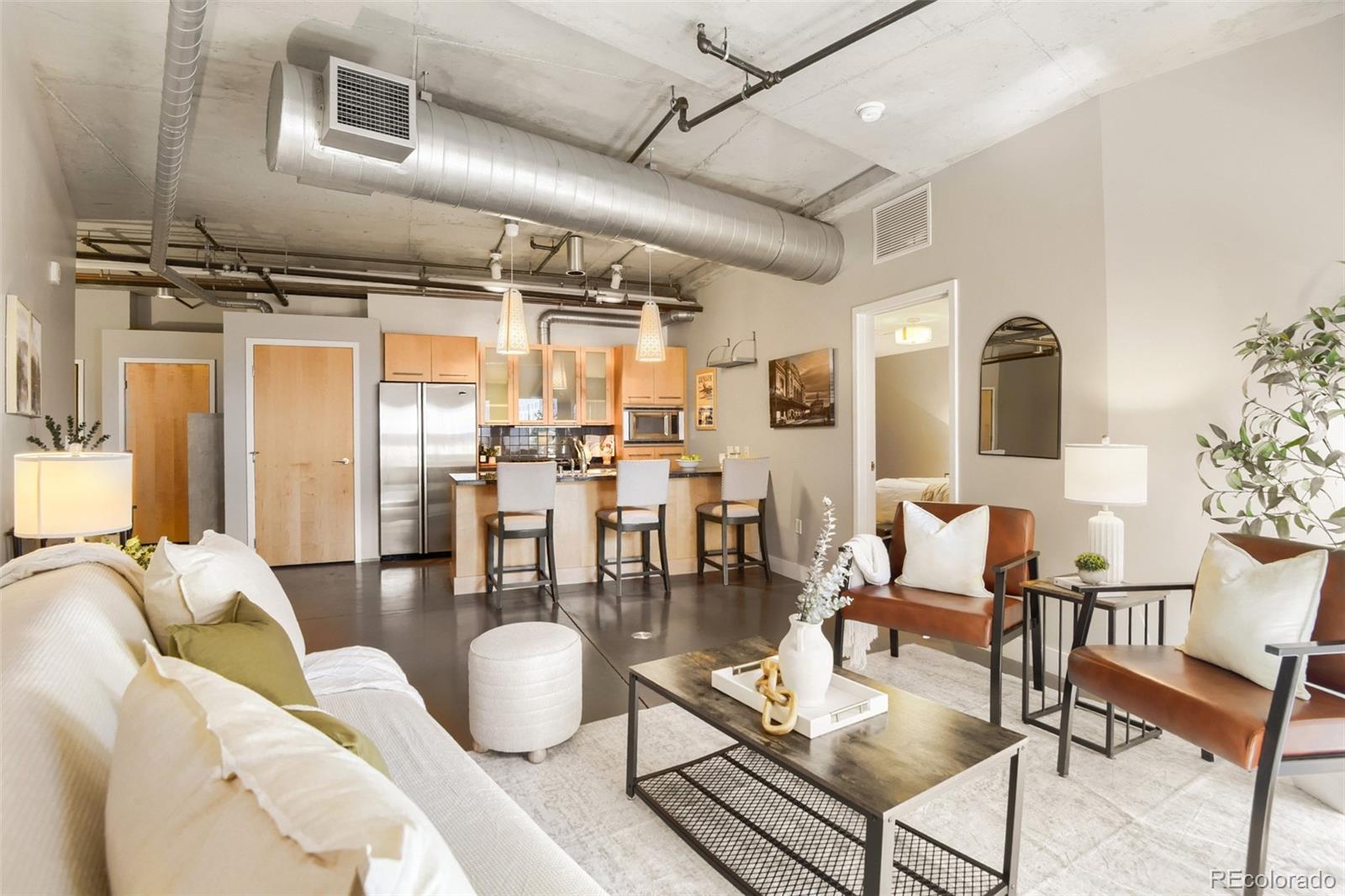 MLS Image #9 for 2100  16th street,denver, Colorado